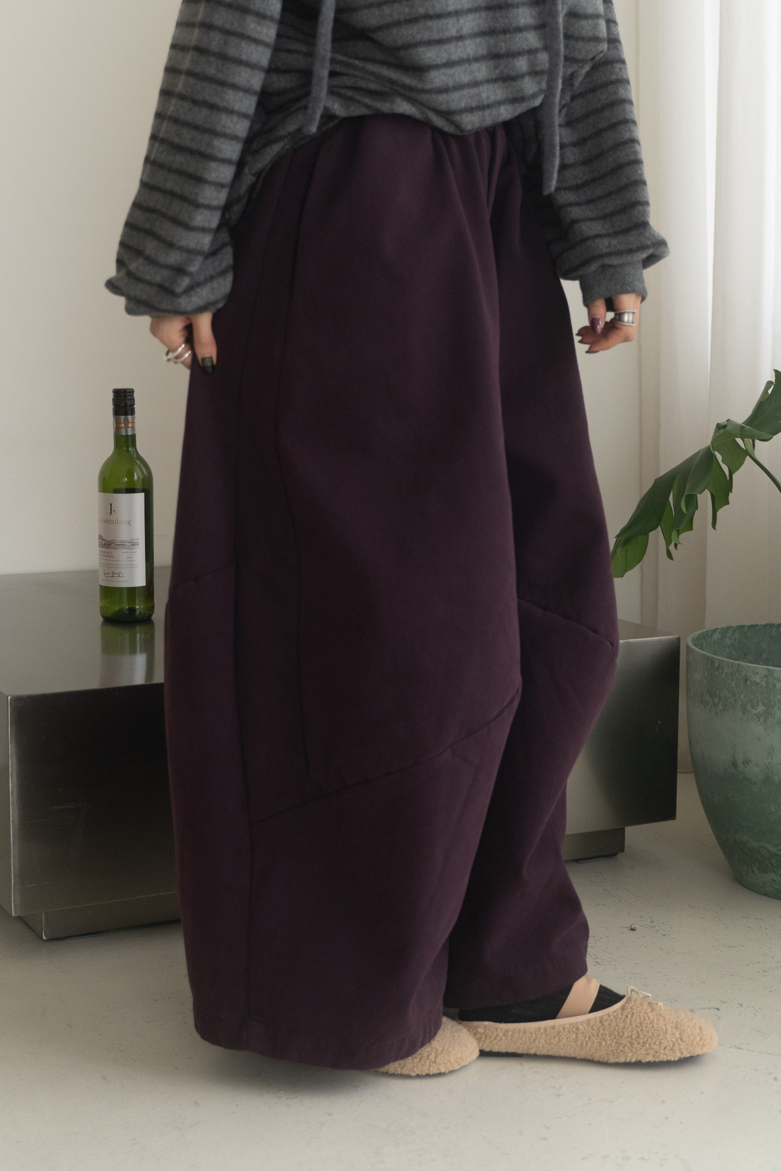 image_40D3294C-7AB7-487D-8059-D278CC8E30E1_1763306098