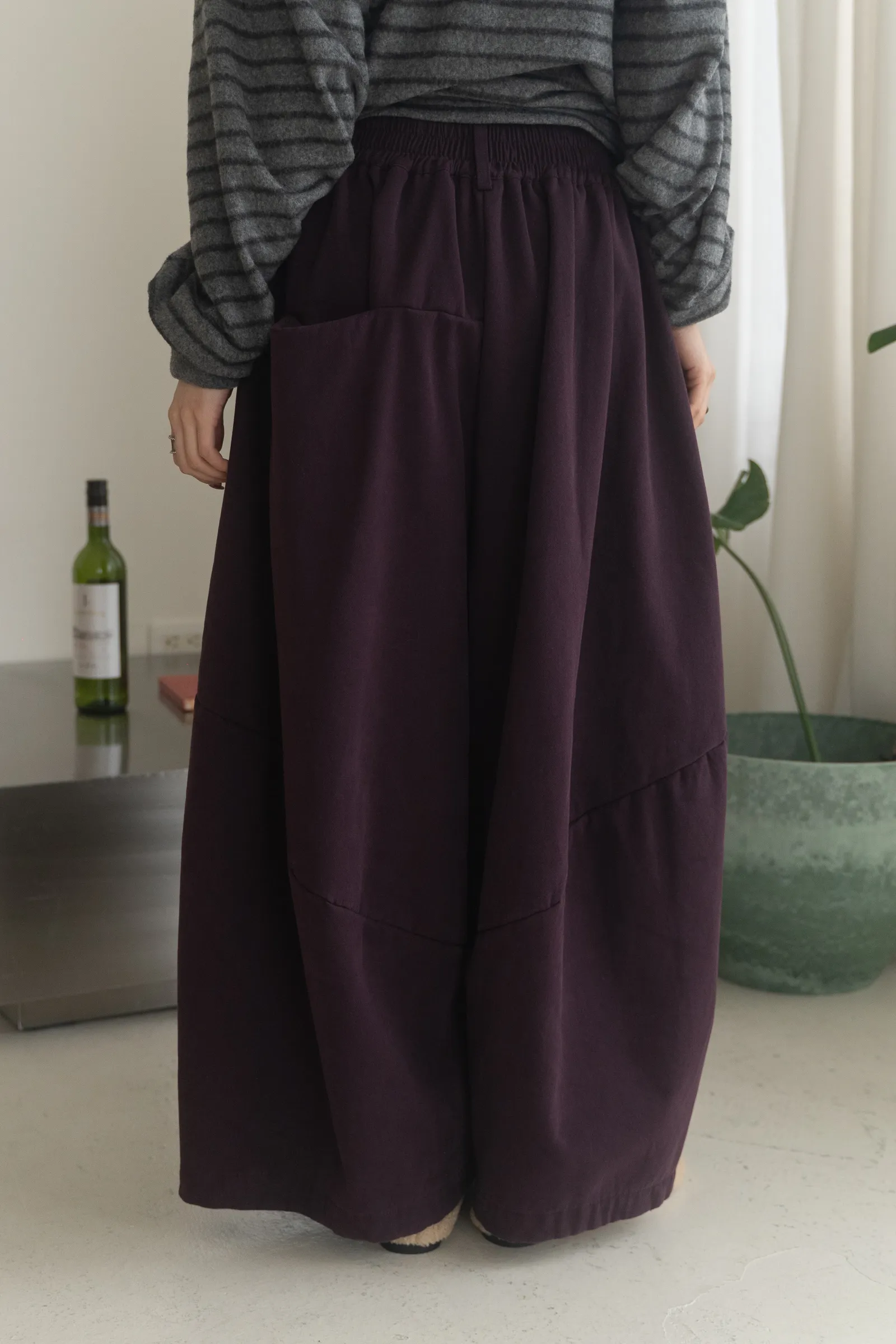 image_51047B76-16E5-4D58-A1DF-1185474166F2_1763306098