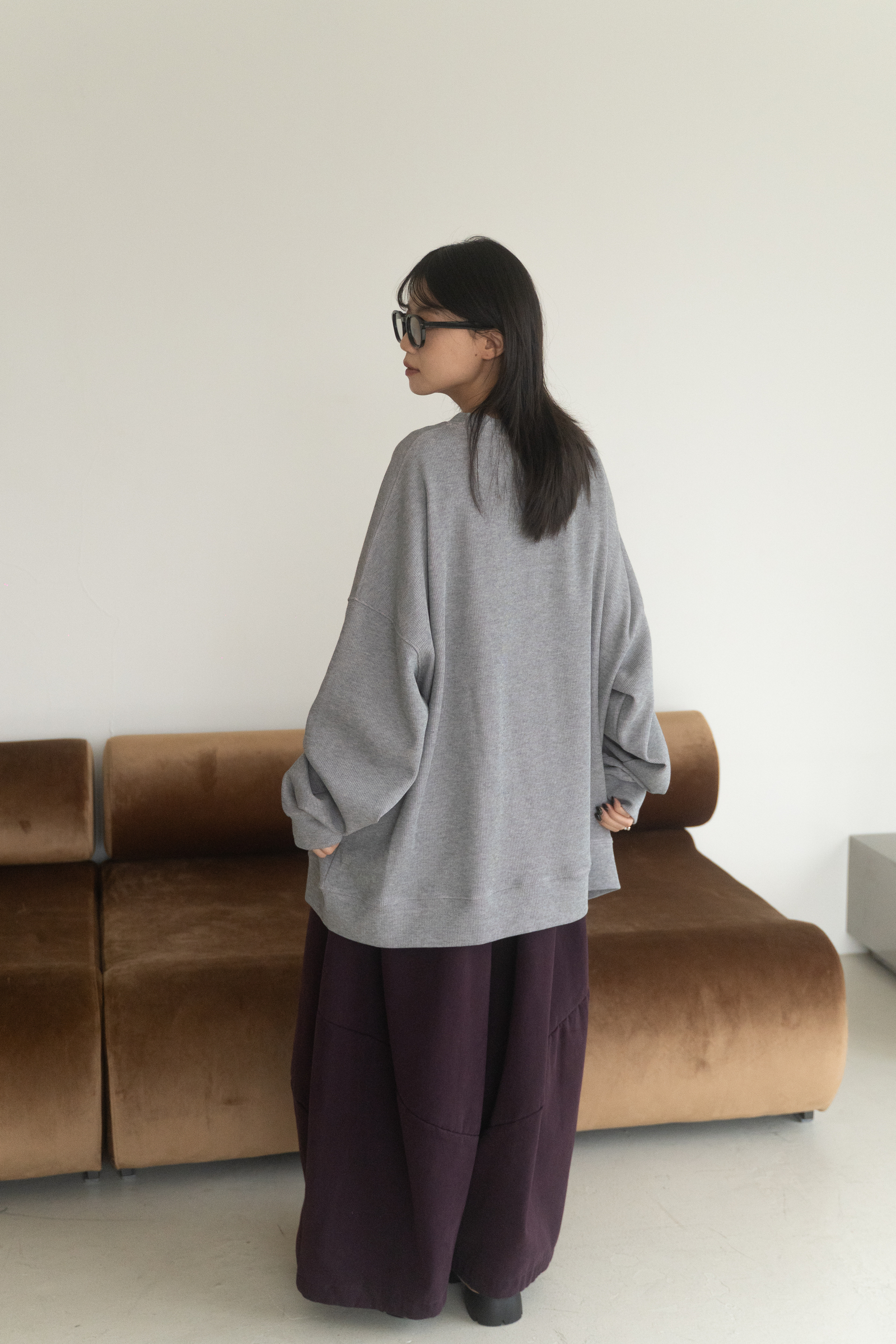 image_69FE9E45-3444-4D12-94B6-FABEE24C3E6C_1763306099