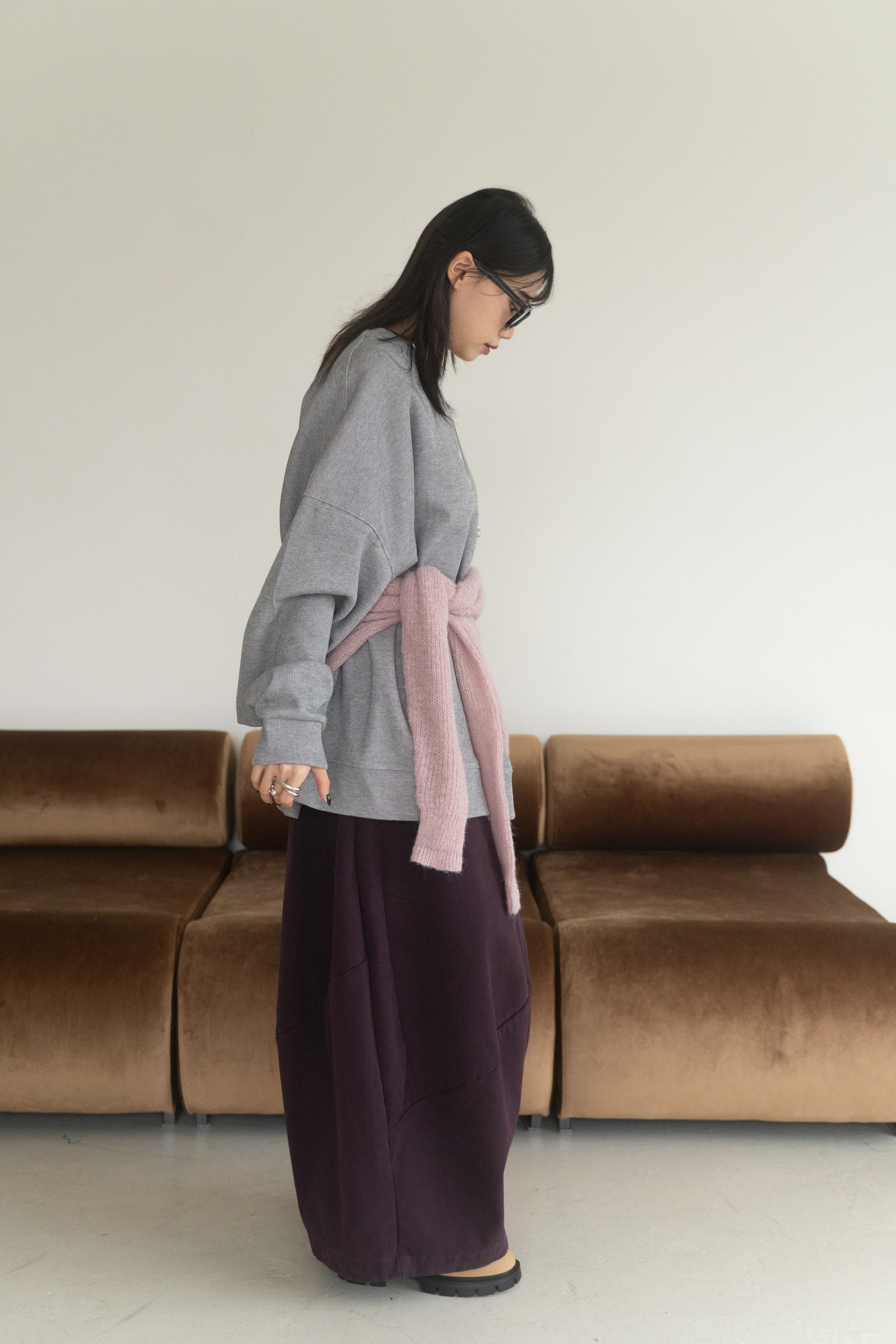 image_4CA097E6-0A7D-457F-ACEE-181B548920E8_1763306099