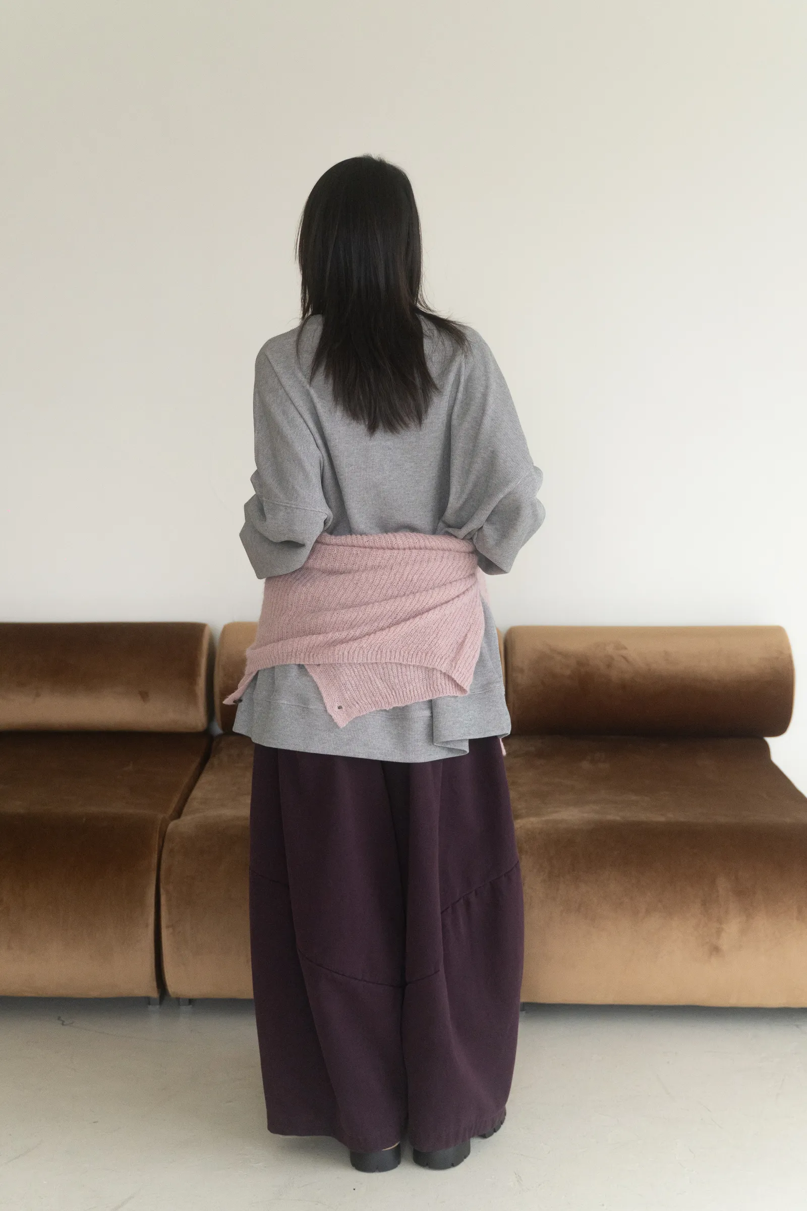 image_61787D59-554D-4ED6-9E7A-FC2AA47BEF47_1763306099