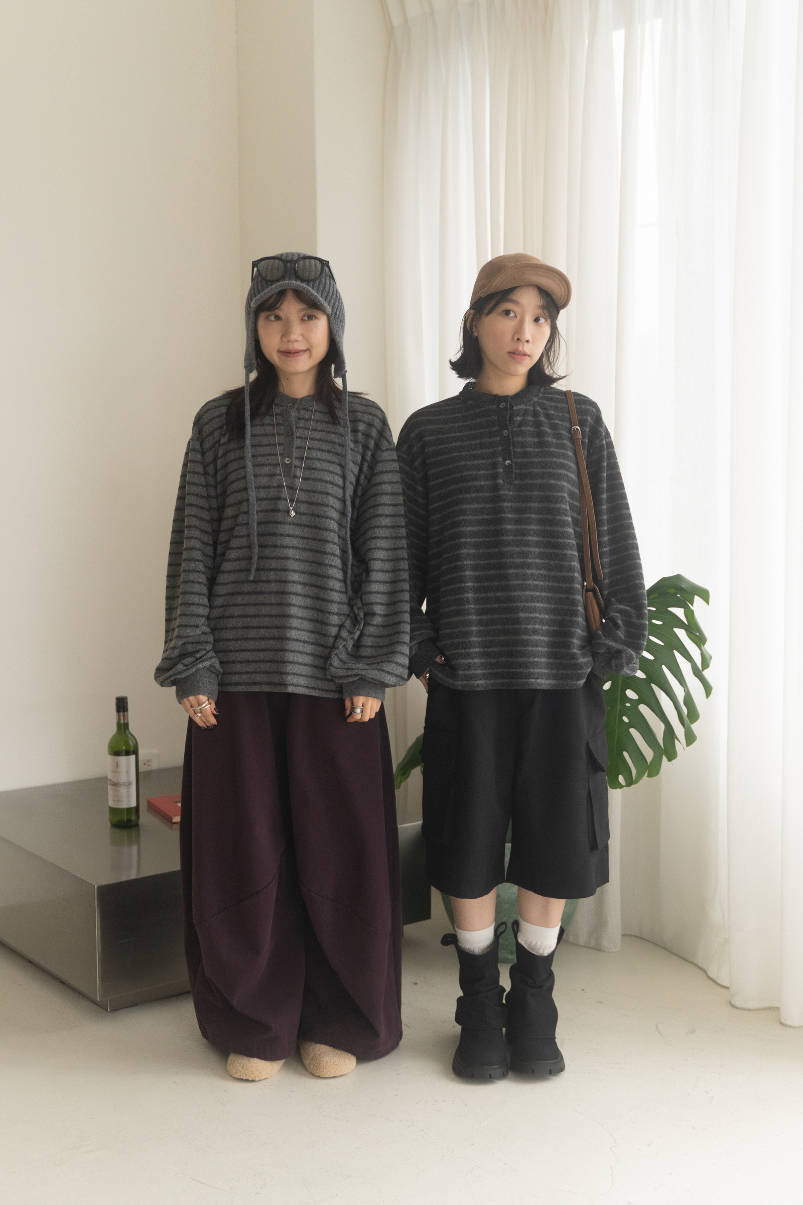 image_69F7D895-8C75-4D3D-9A5F-A5620D9CF01A_1763306099