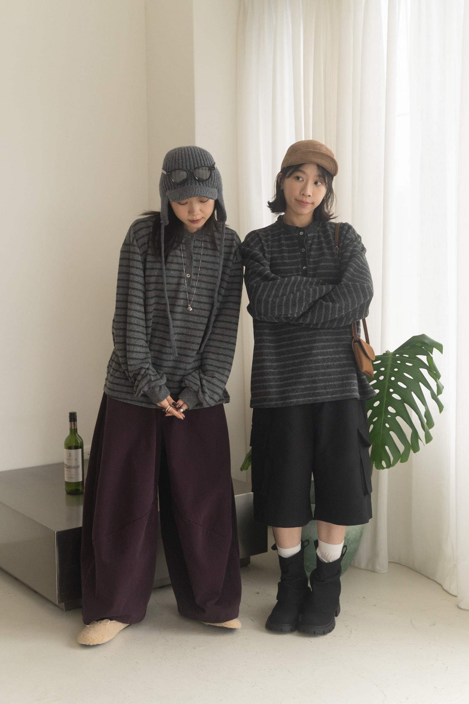 image_420A022E-9338-4126-B87B-54FD84DA4F96_1763306098