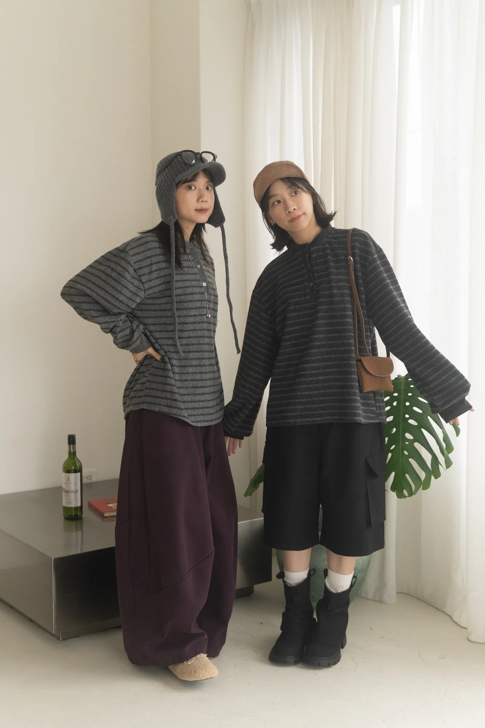 image_B4E4006C-B3B4-468B-92DB-7045E487E3CD_1763306098