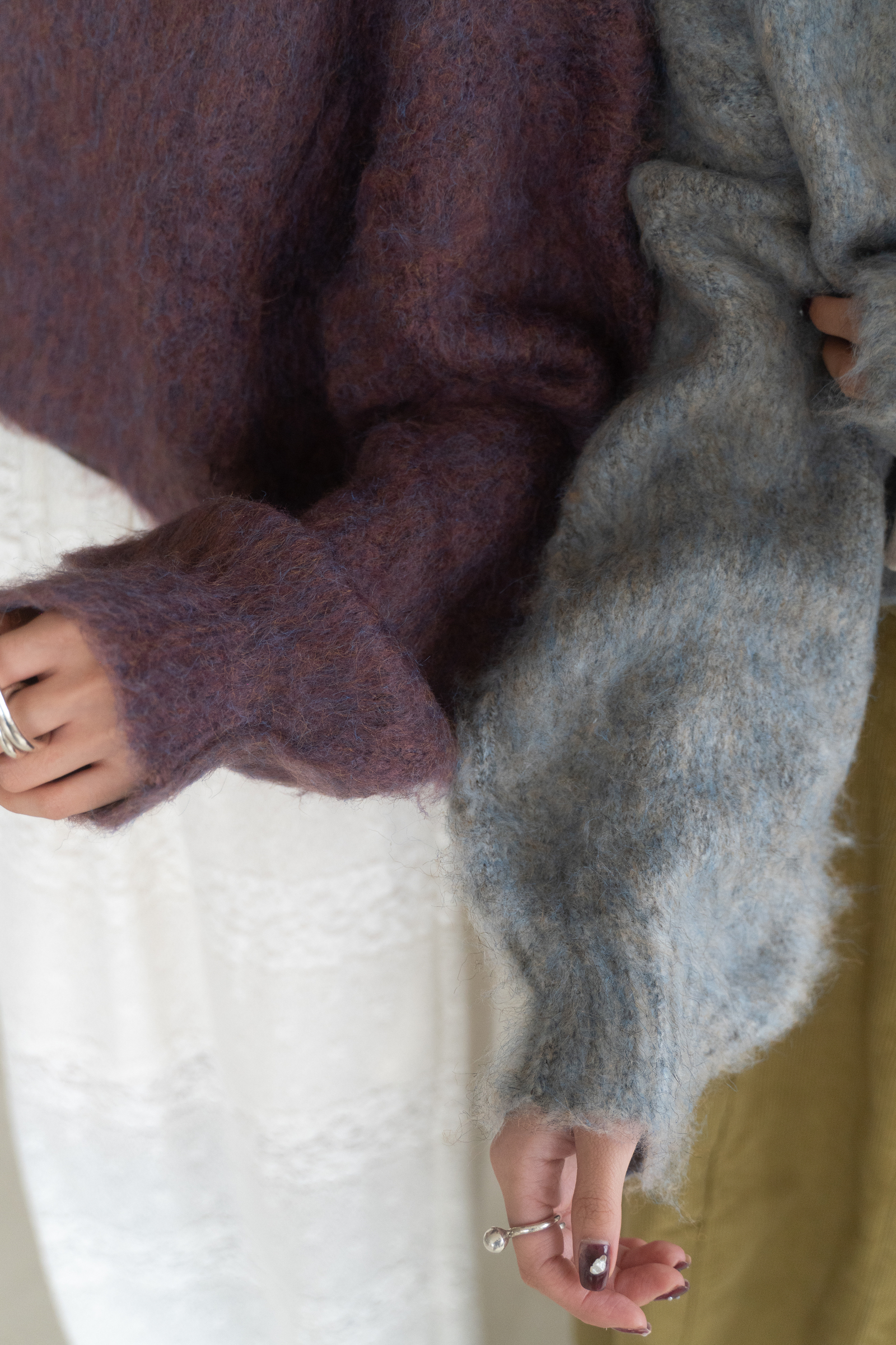 image_DA0486C3-01E6-4E05-ADDB-0DF6364AF7B6_1763306818