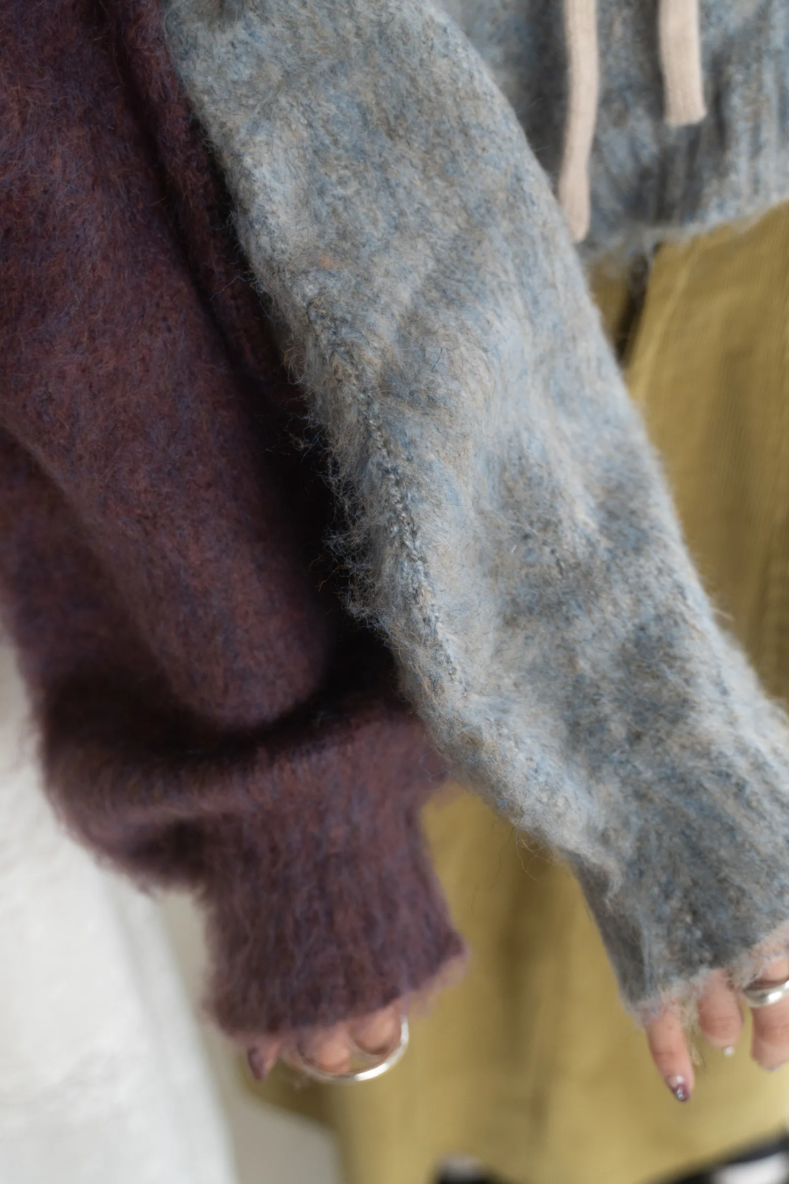 image_352158C5-6386-4D14-91E4-EA129712CF72_1763306818