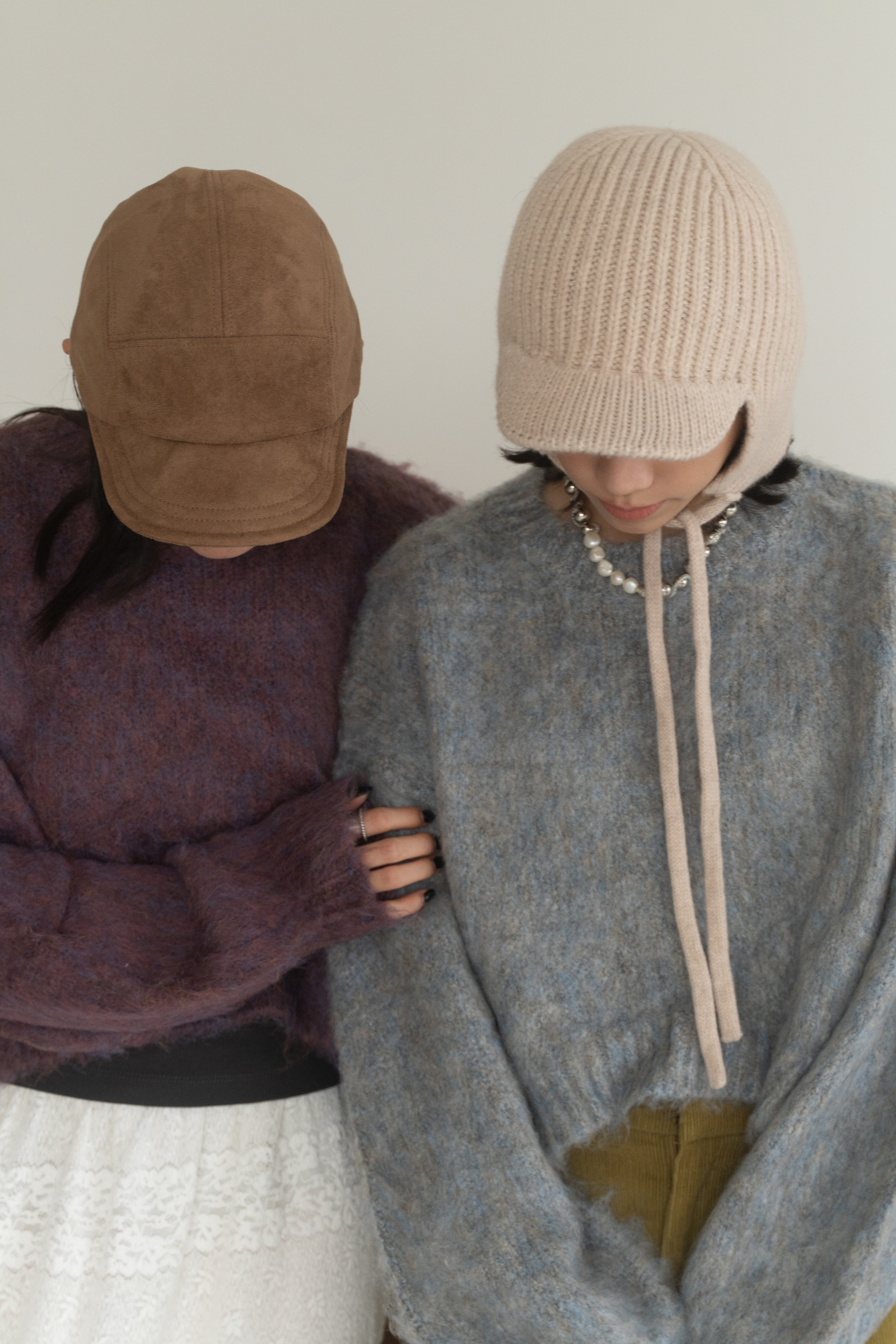 image_B241F544-39C6-487C-AA89-AC824E9C1DAE_1763306818