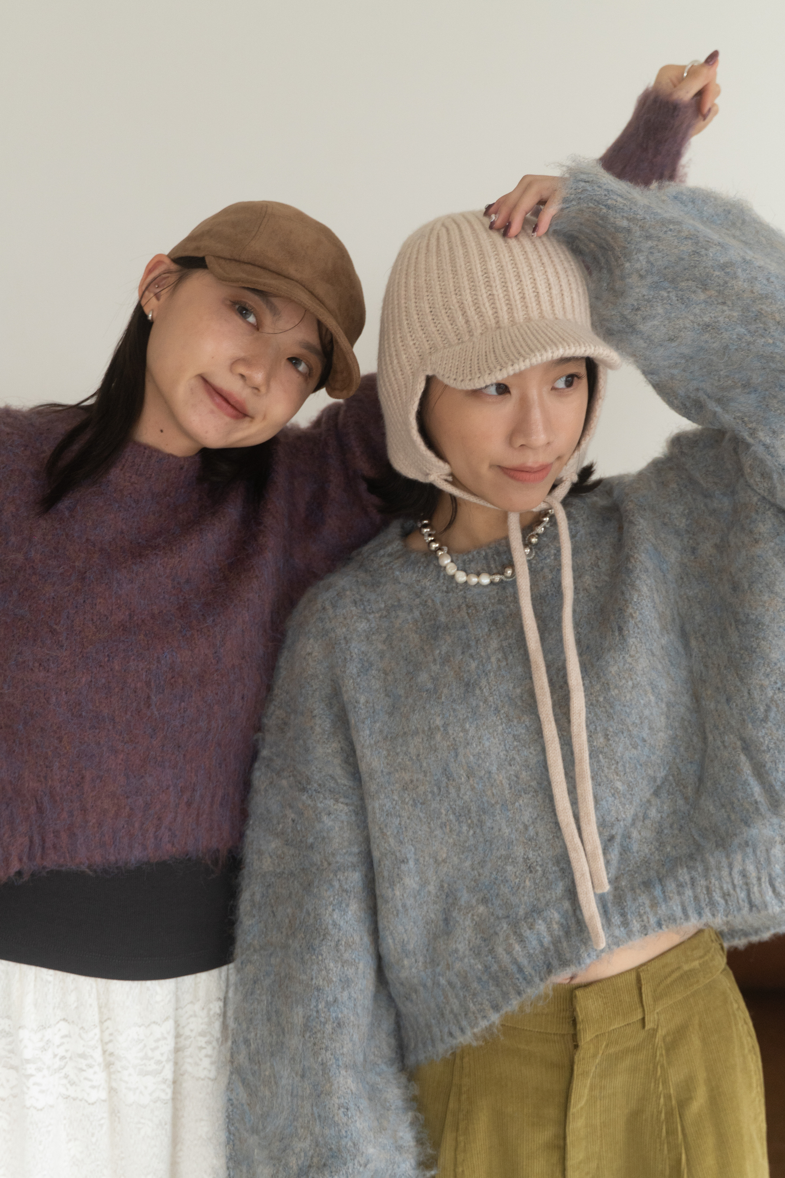 image_D7C87F10-8AA2-4712-A061-ABBD2975307F_1763306818