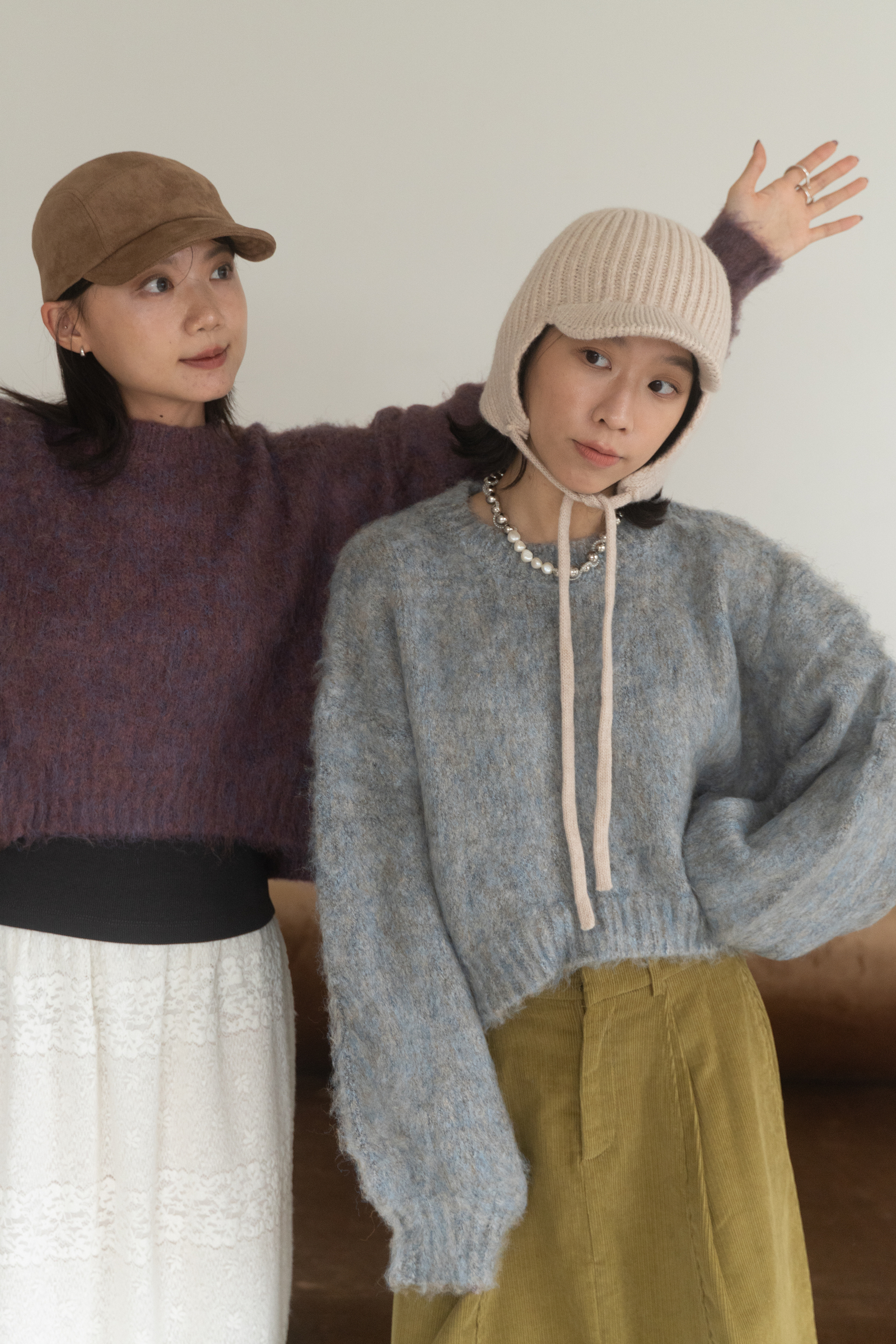 image_F17DF7B7-0F2B-4534-8BBF-DC25F25084BD_1763306818