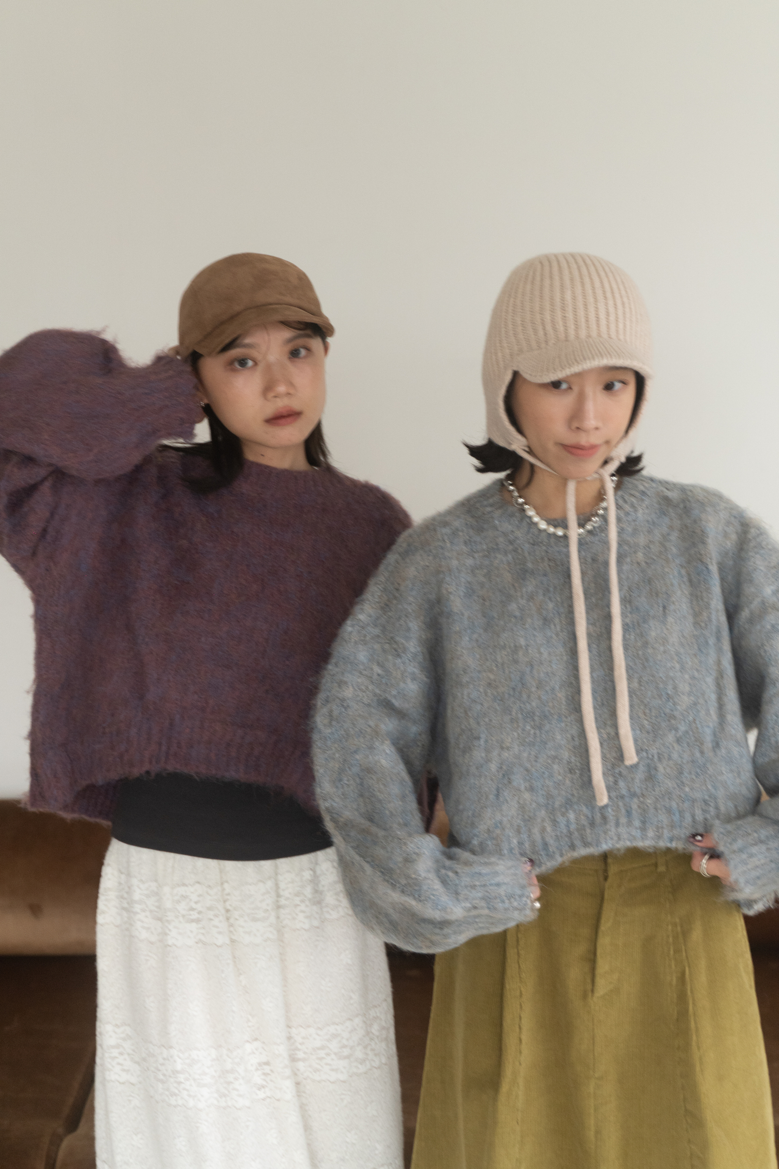 image_E4A3C5F9-4E9B-4C97-888B-D5A4DC72DE2E_1763306818