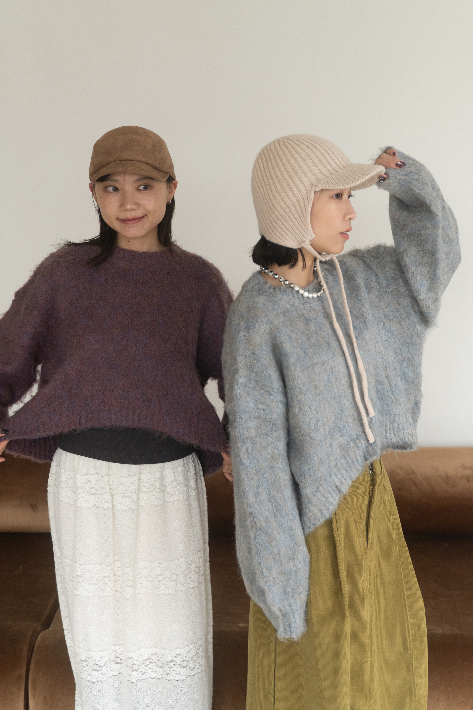 image_F64ACBCE-771F-4987-8D1F-492E4F5B4D6E_1763306818