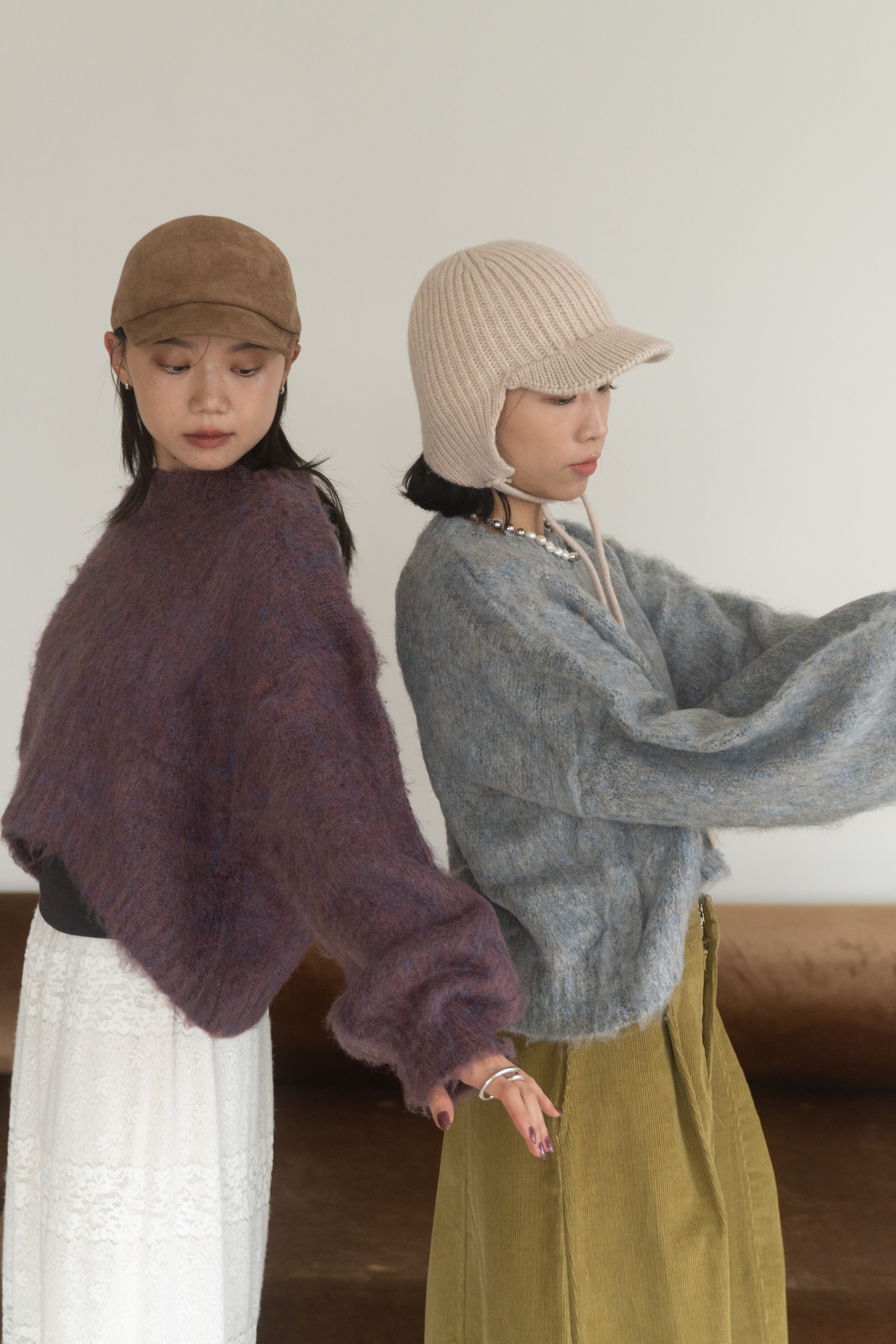 image_7A653308-0595-46FE-BBE1-4BCBA3317C60_1763306818