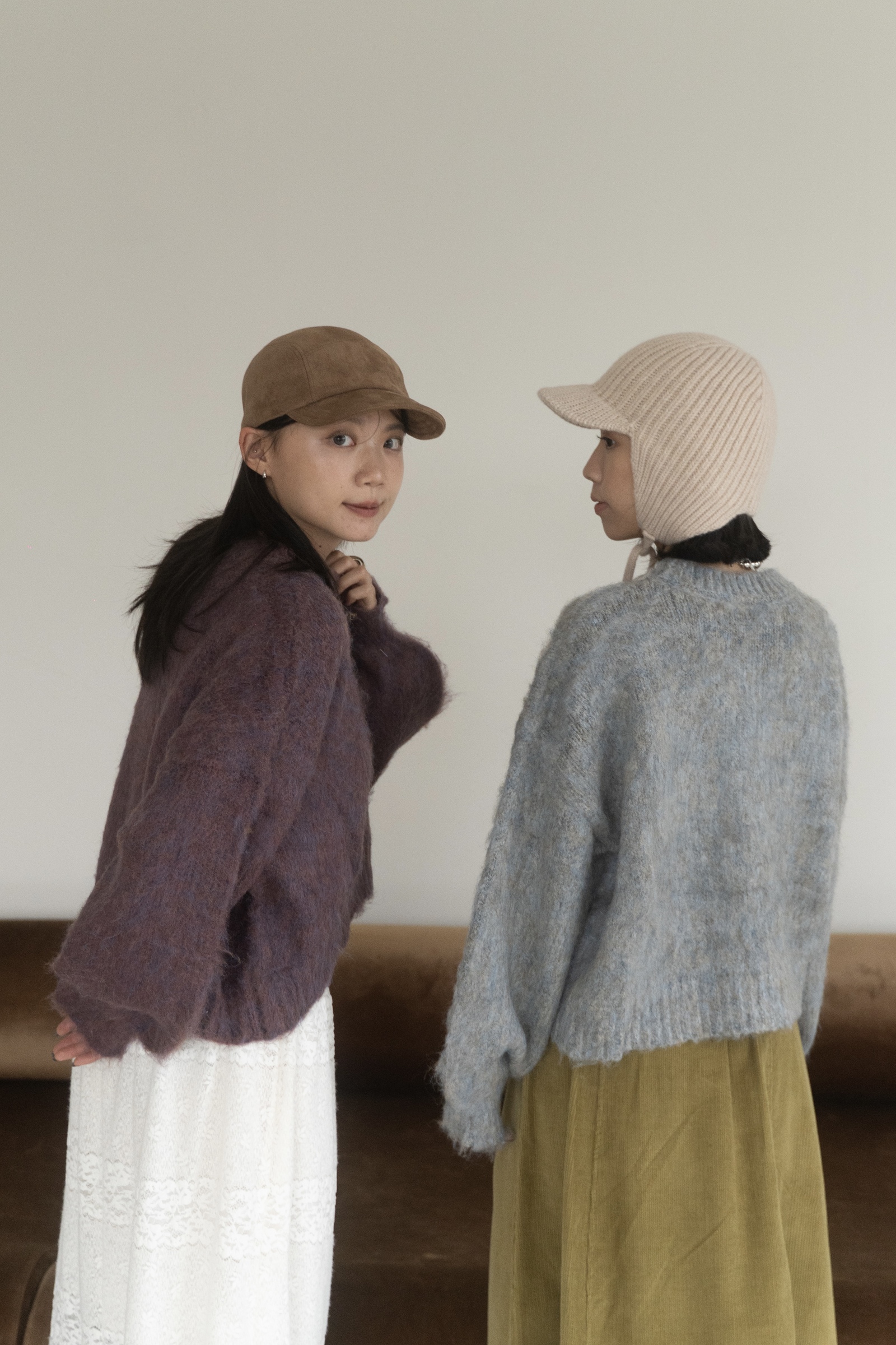 image_CA4A6D64-0753-4A55-8EDD-0B5AED369EAD_1763306818