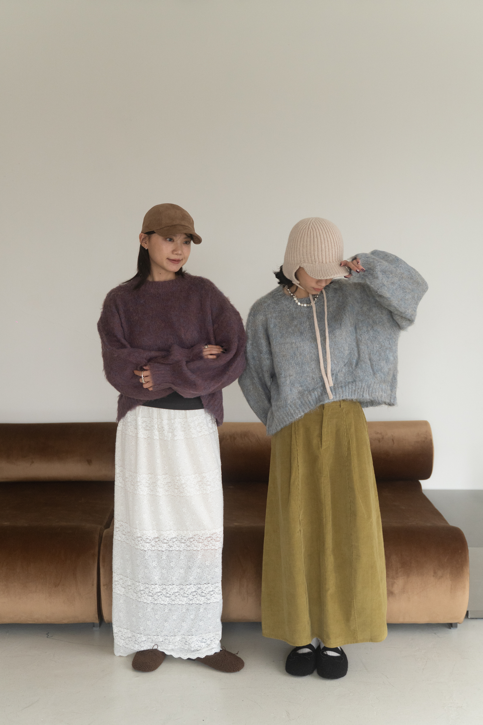 image_8DA3A2BA-03E2-424E-83D3-60B06F7F3A02_1763306818