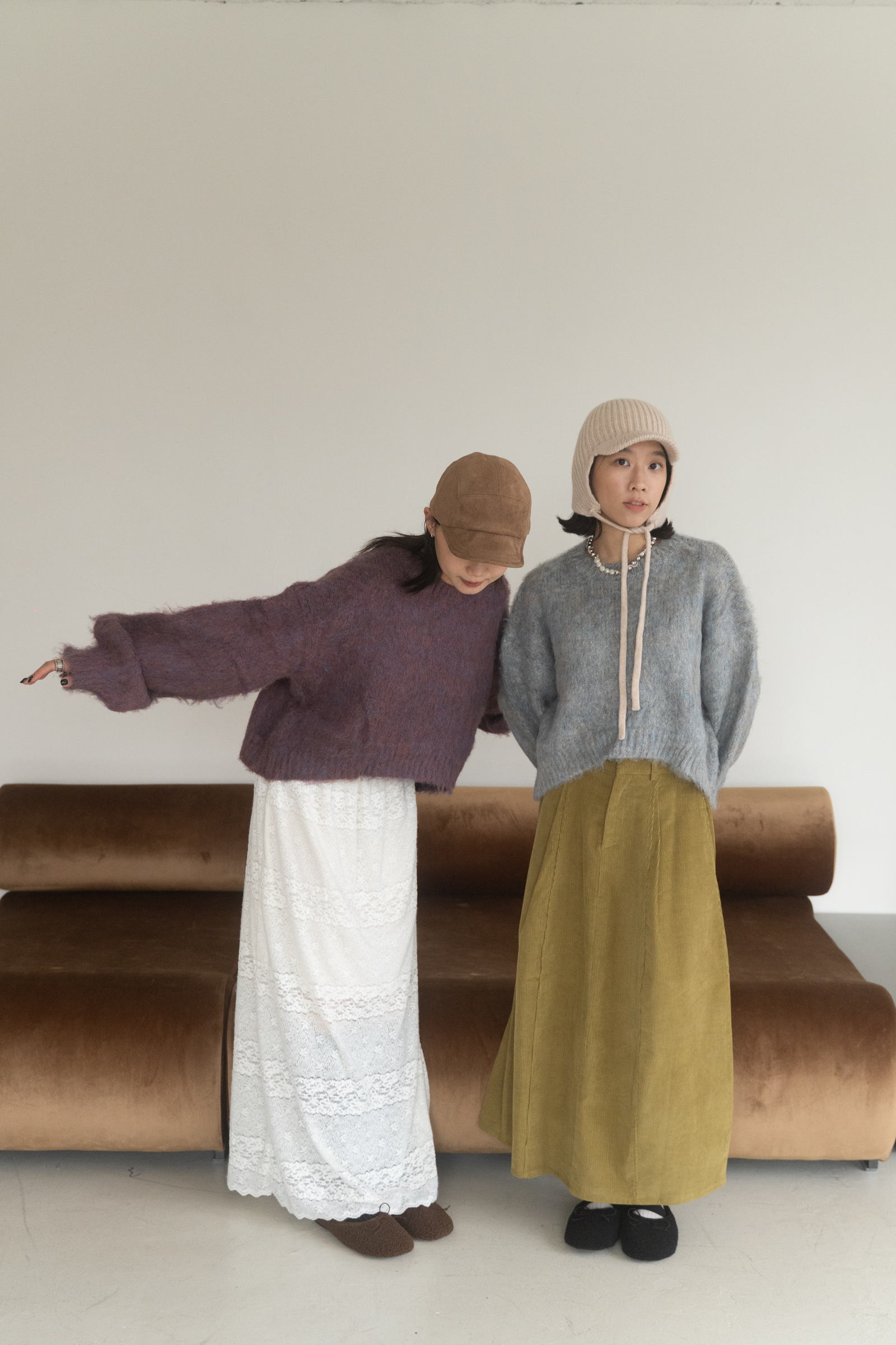 image_D70B13B2-5E70-471E-A0B0-BFC8F76A2BB0_1763306818