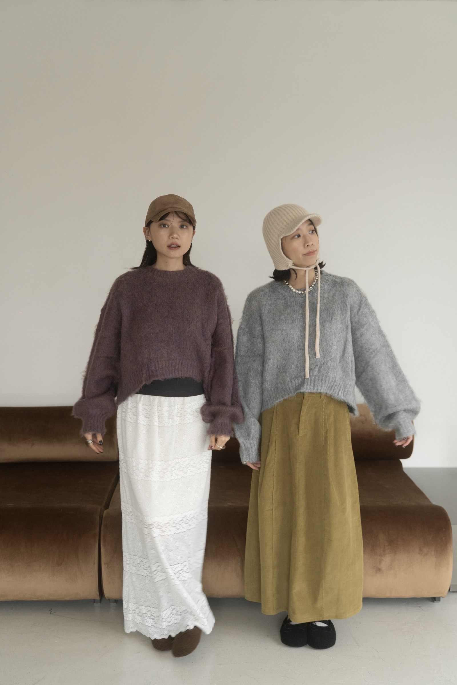 image_F83332CD-3C20-43A9-88E8-7E925248E866_1763306818