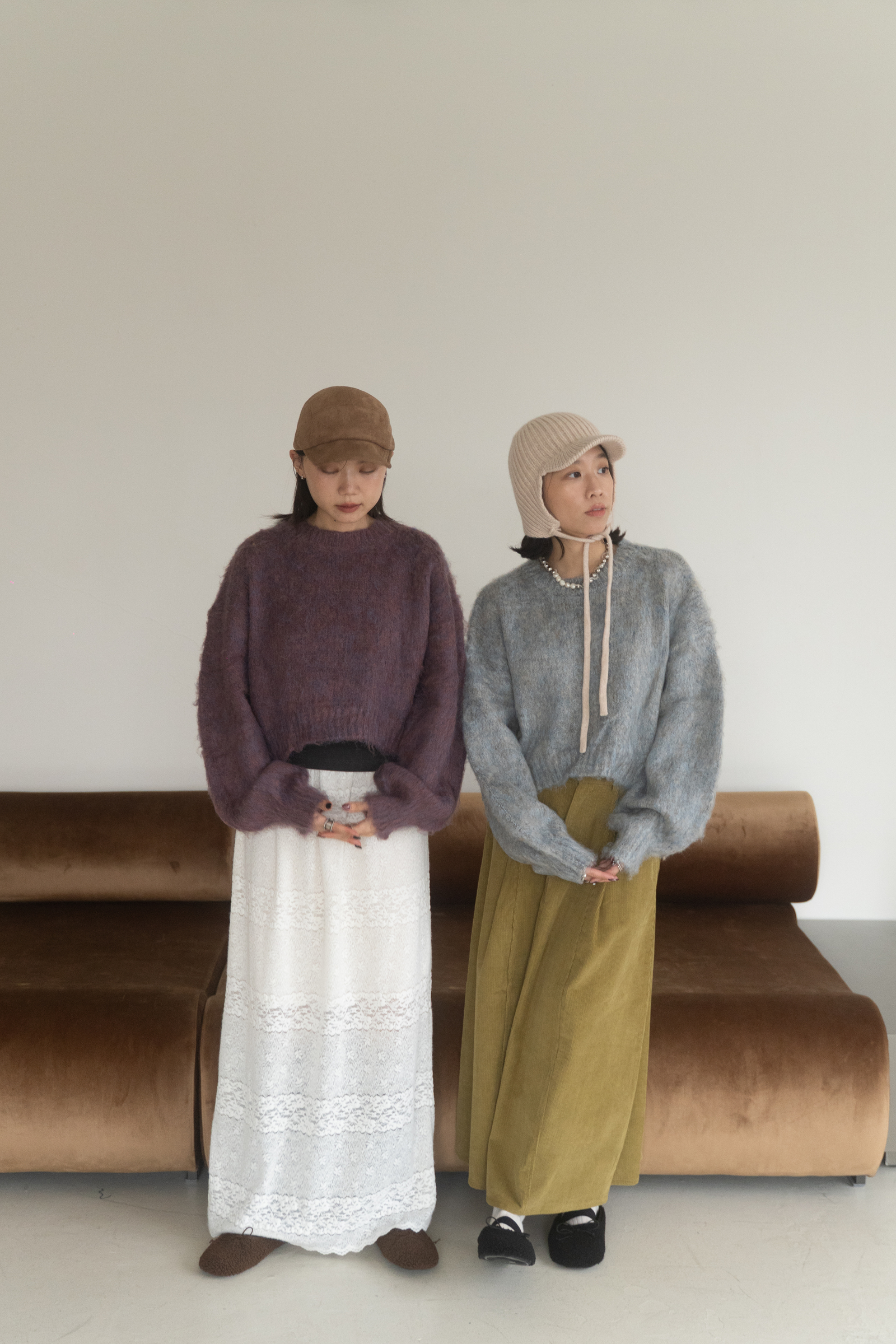 image_34B52C0D-6D4F-4796-96B6-DB1F7BC117AE_1763306818