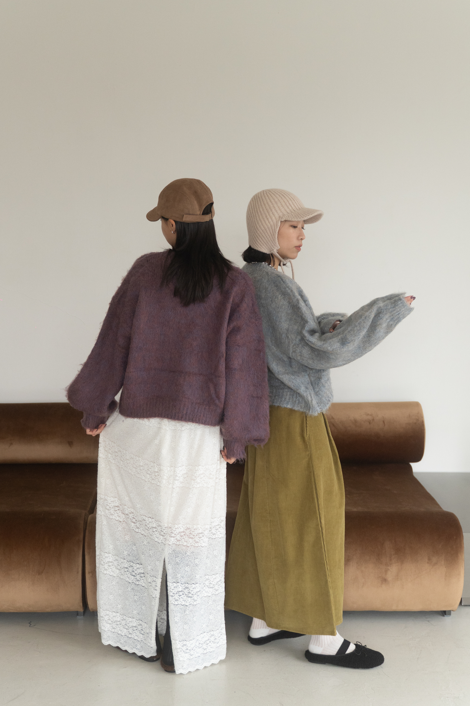 image_82100659-5442-4A65-AF1B-593C2C6D4325_1763306818