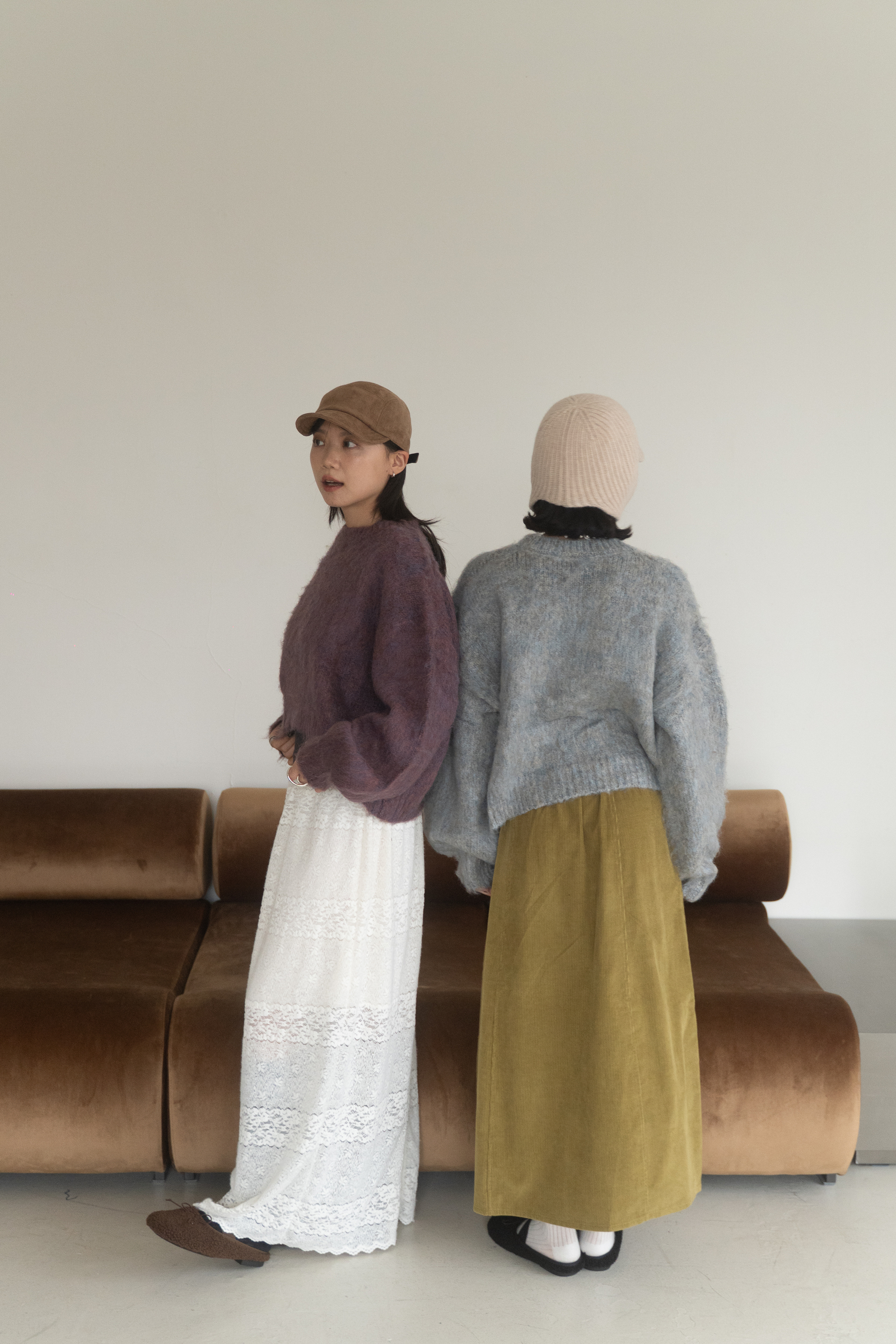 image_EFB596DF-ED9B-40B6-95CE-857AADB2830D_1763306818