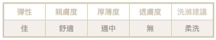 截圖 2025-11-17 凌晨12.13.46