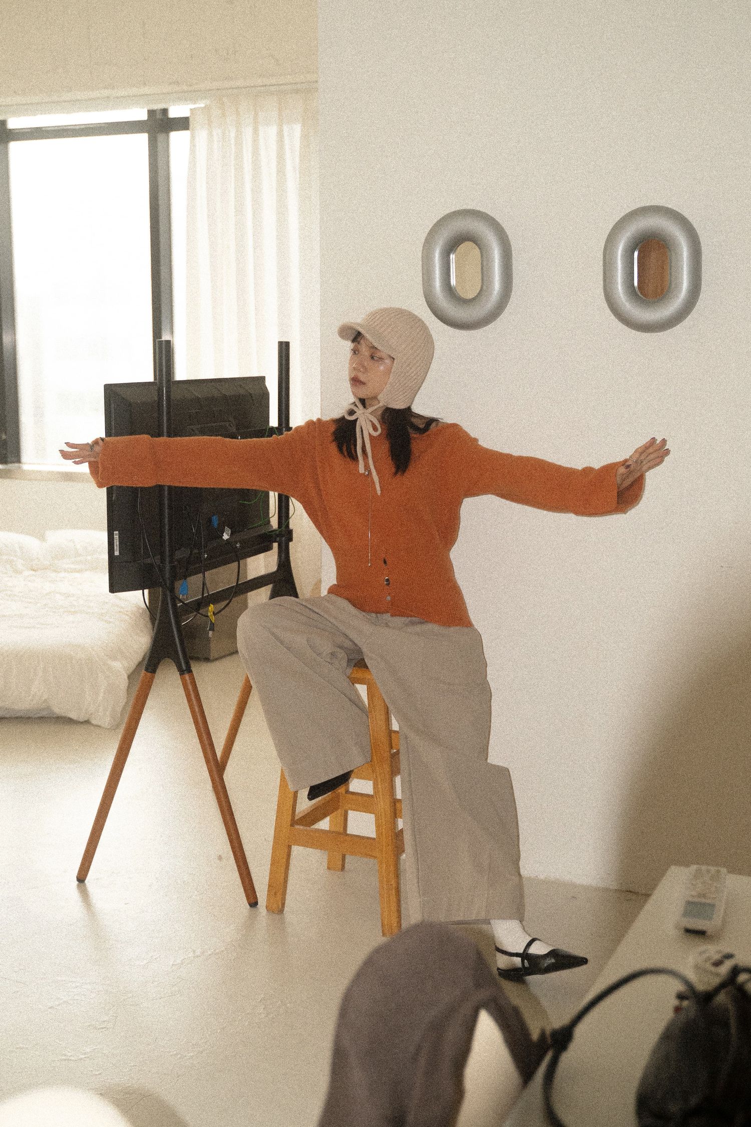 cinnamon.official_ | Nov.