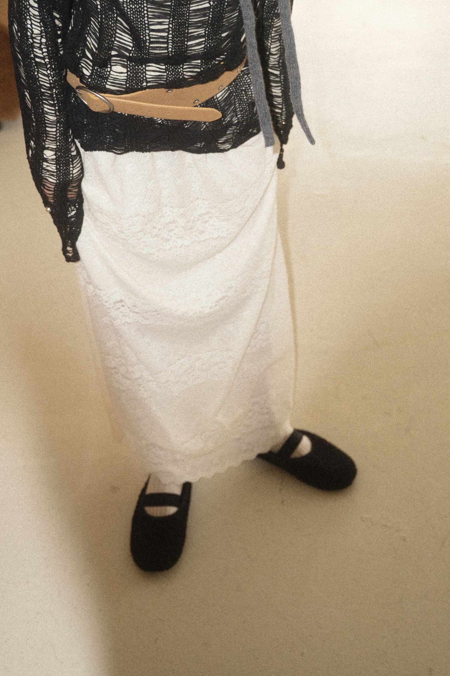 cinnamon.official_ | Nov.