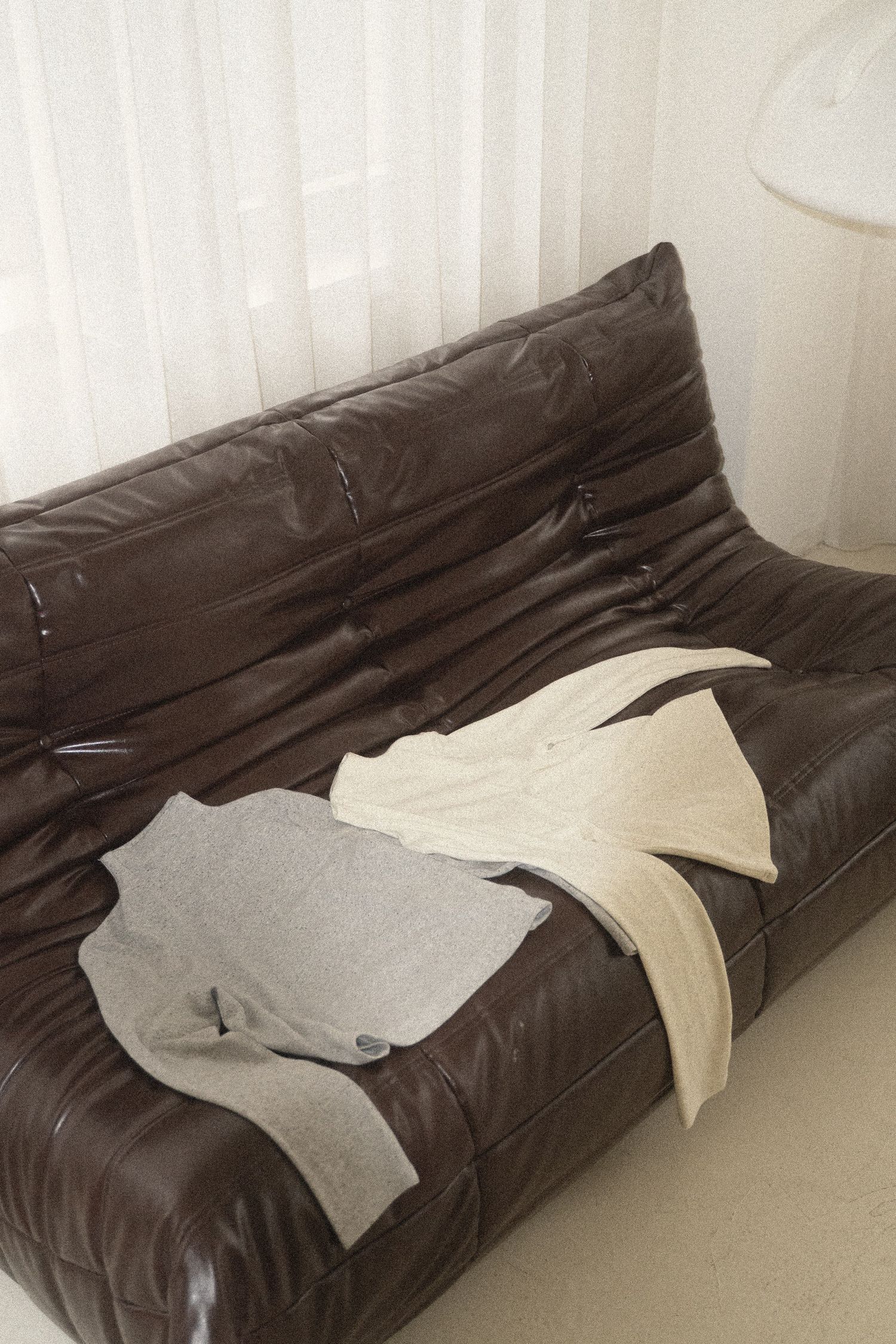 cinnamon.official_ | Nov.