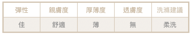 截圖 2025-11-17 凌晨1.14.37