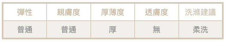 截圖 2025-11-17 凌晨1.39.24