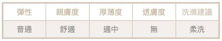 截圖 2025-11-17 凌晨2.21.57