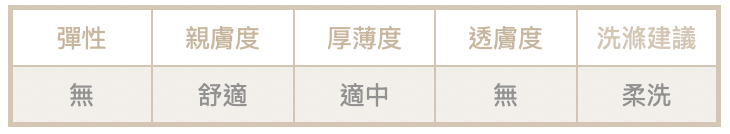 截圖 2025-11-17 凌晨2.39.01