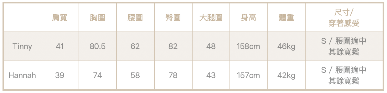 截圖 2025-11-17 凌晨2.57.33