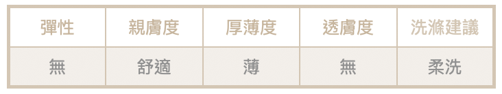 截圖 2025-11-17 凌晨4.01.59