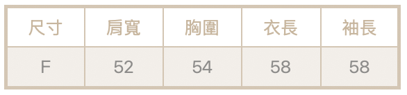 水貂毛顆粒毛衣