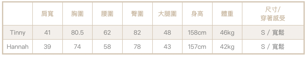 截圖 2025-12-14 下午6.47.41