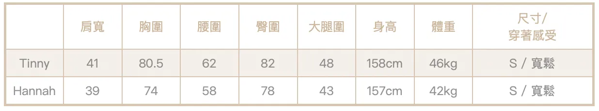 截圖 2025-12-14 下午6.47.41