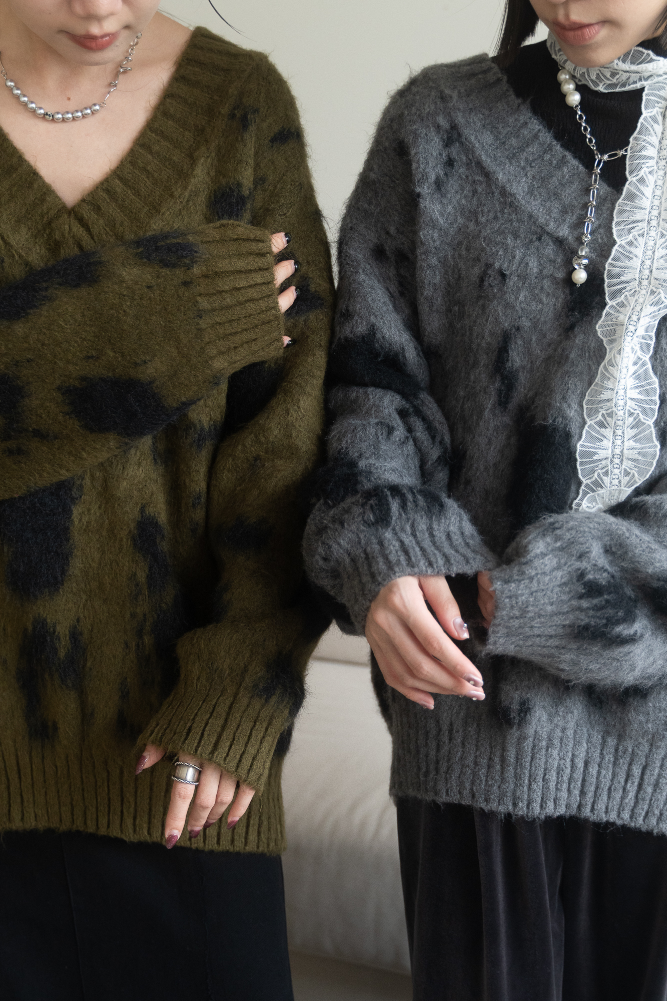 image_D87BDAD4-5DA5-4A3F-BED9-4F552D0D055B_1765710419