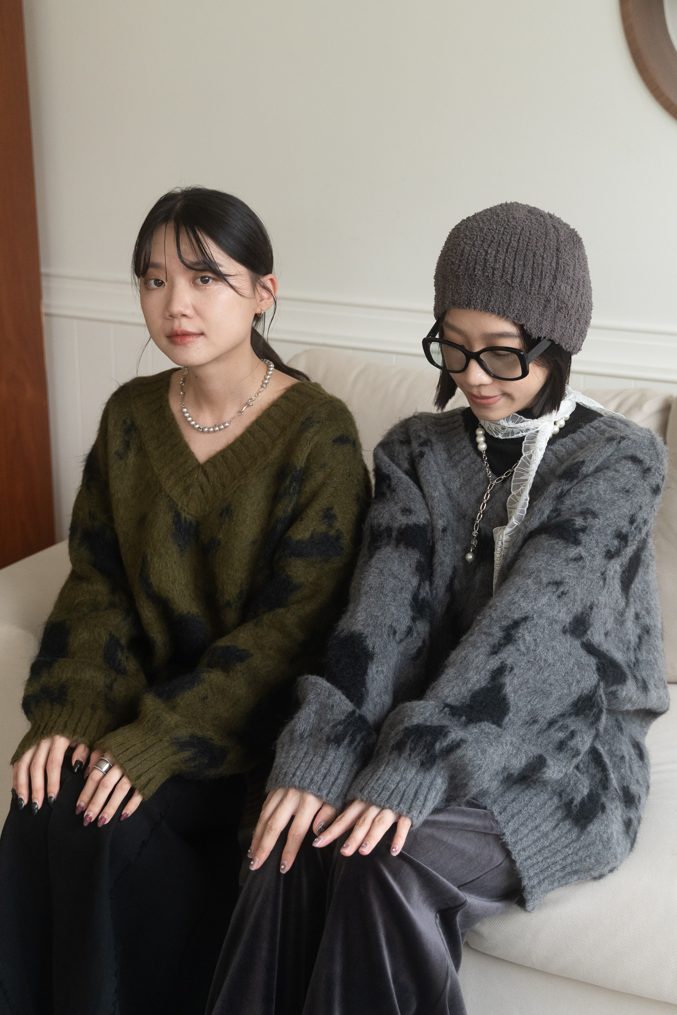 image_EF7E5B27-6C1E-4471-81EB-80664752A3DF_1765710419