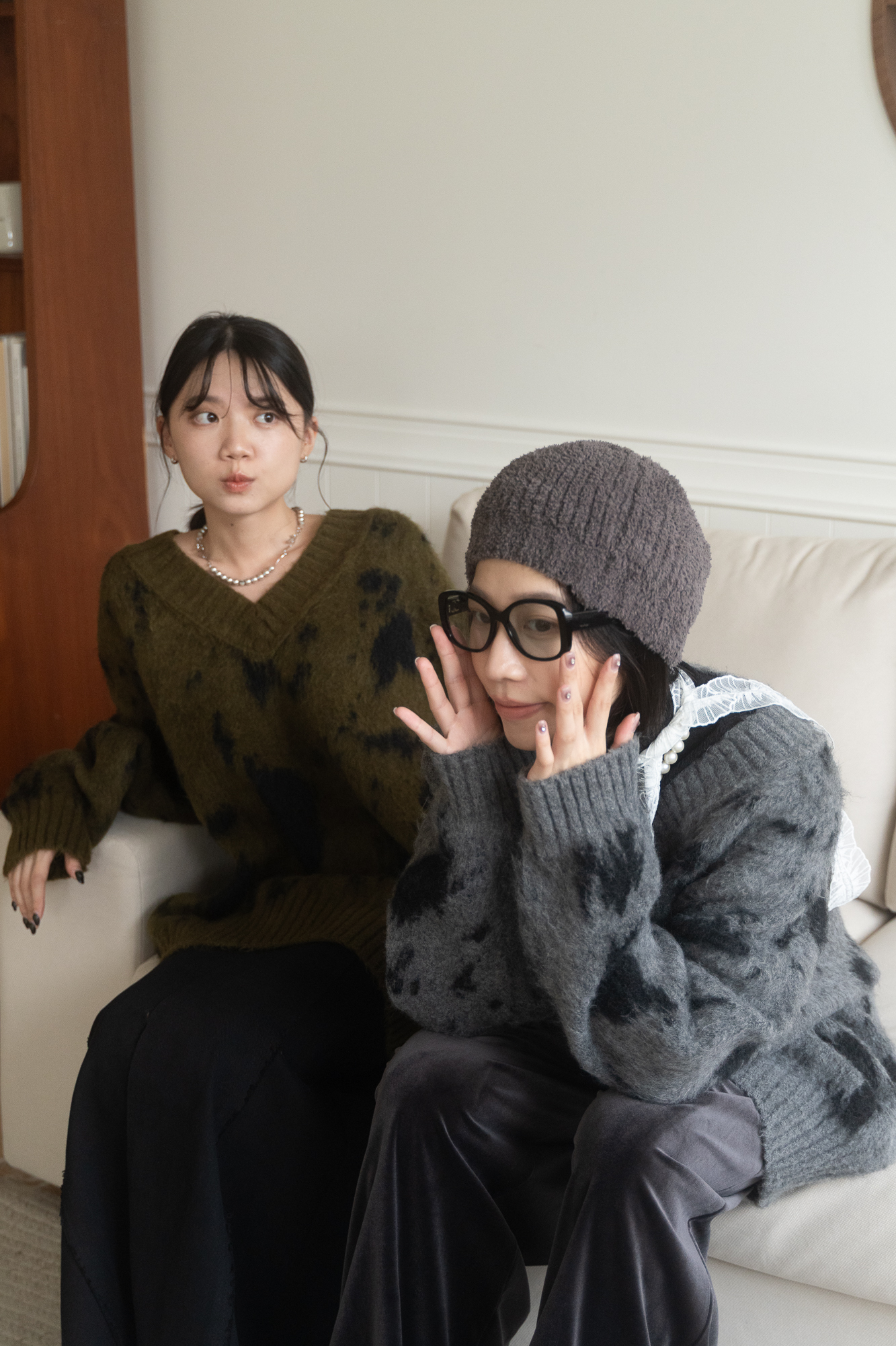 image_EEDED99F-4E58-48F4-A565-6F2300B5FAB9_1765710419