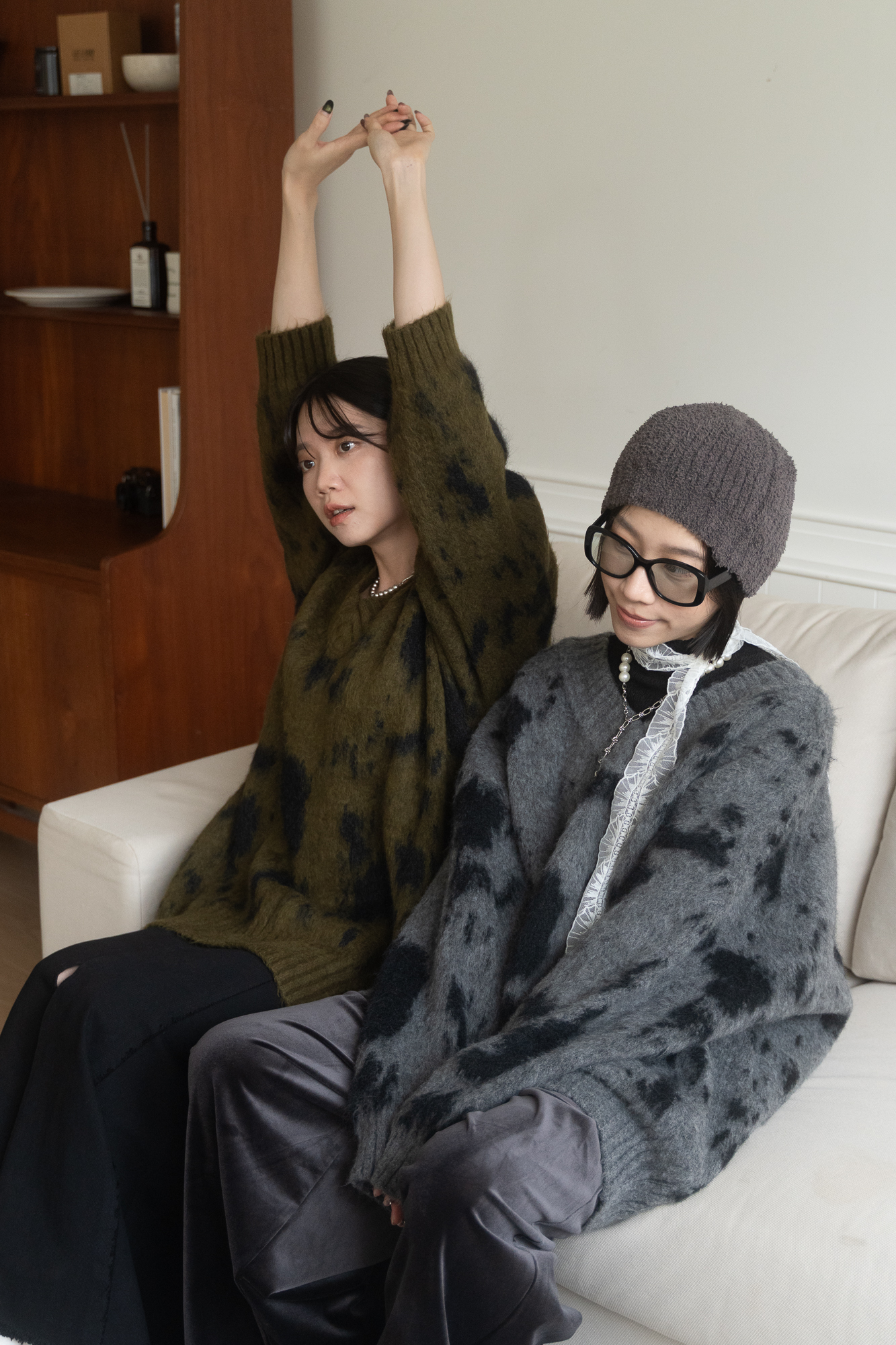 image_29F79A82-4625-4E33-9B2A-C11D58AE9FAC_1765710419