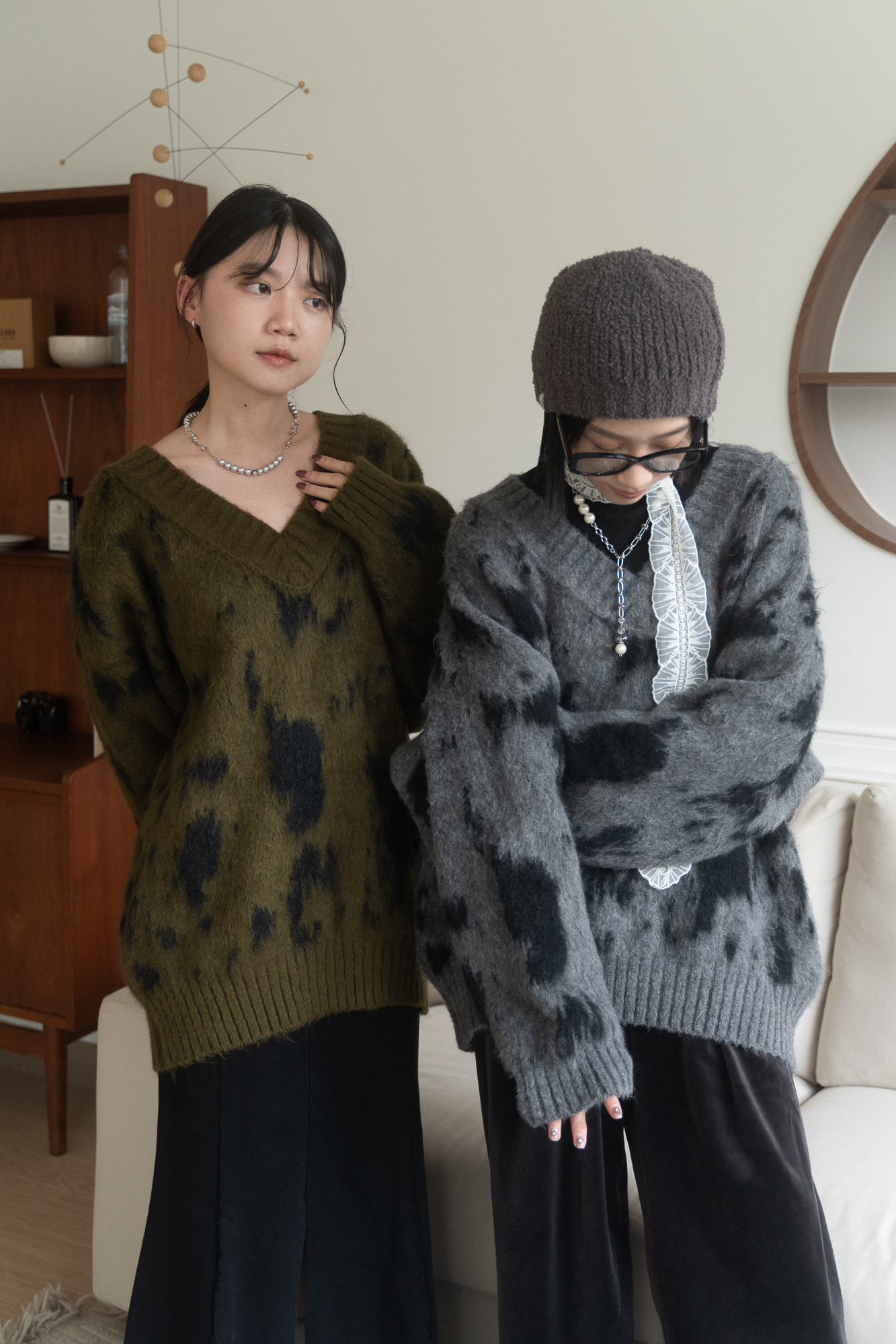 image_3015DDE8-C45C-4060-8469-90D43767309D_1765710419