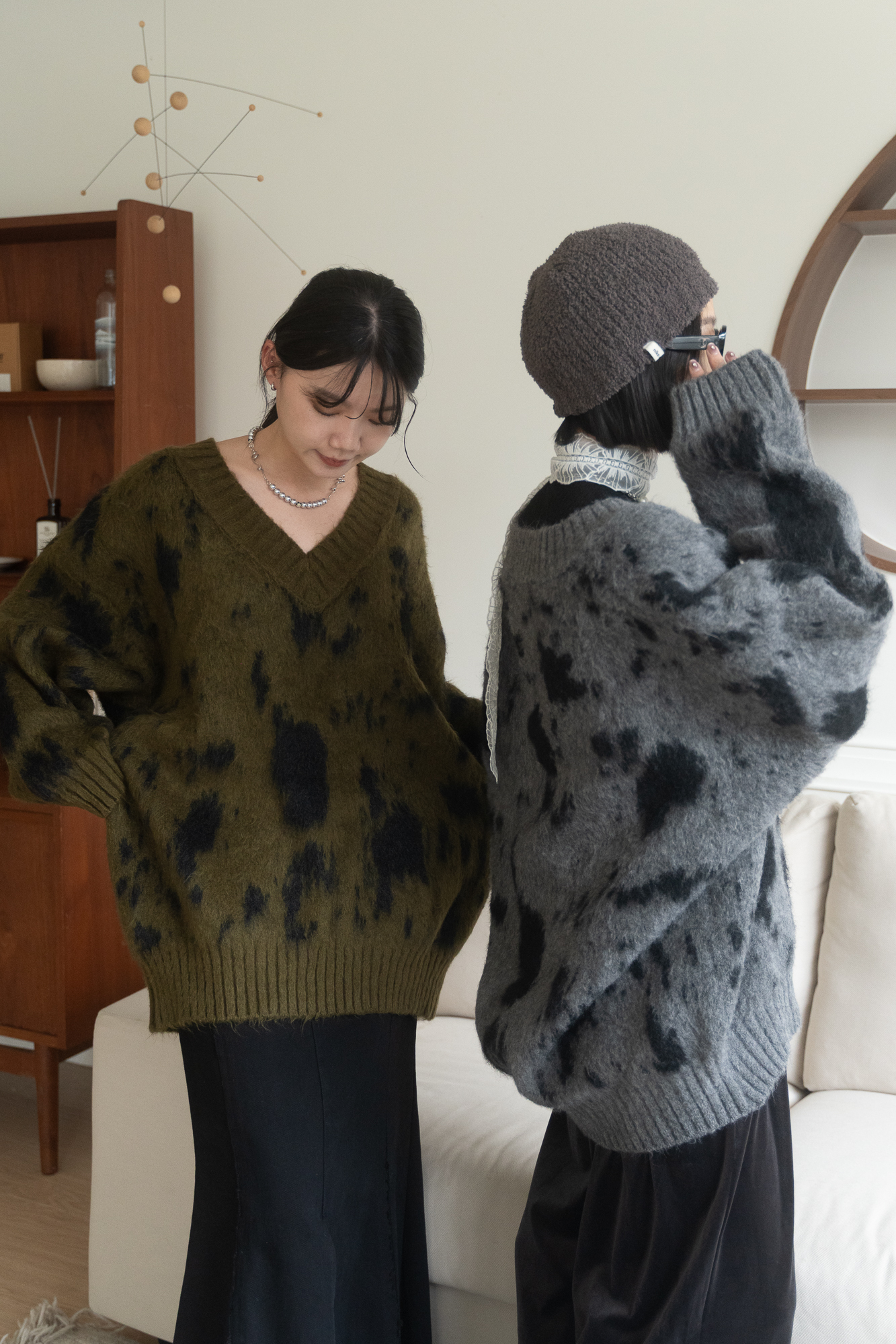 image_04C394EC-AD78-49BF-8AAF-8D27087609A7_1765710419