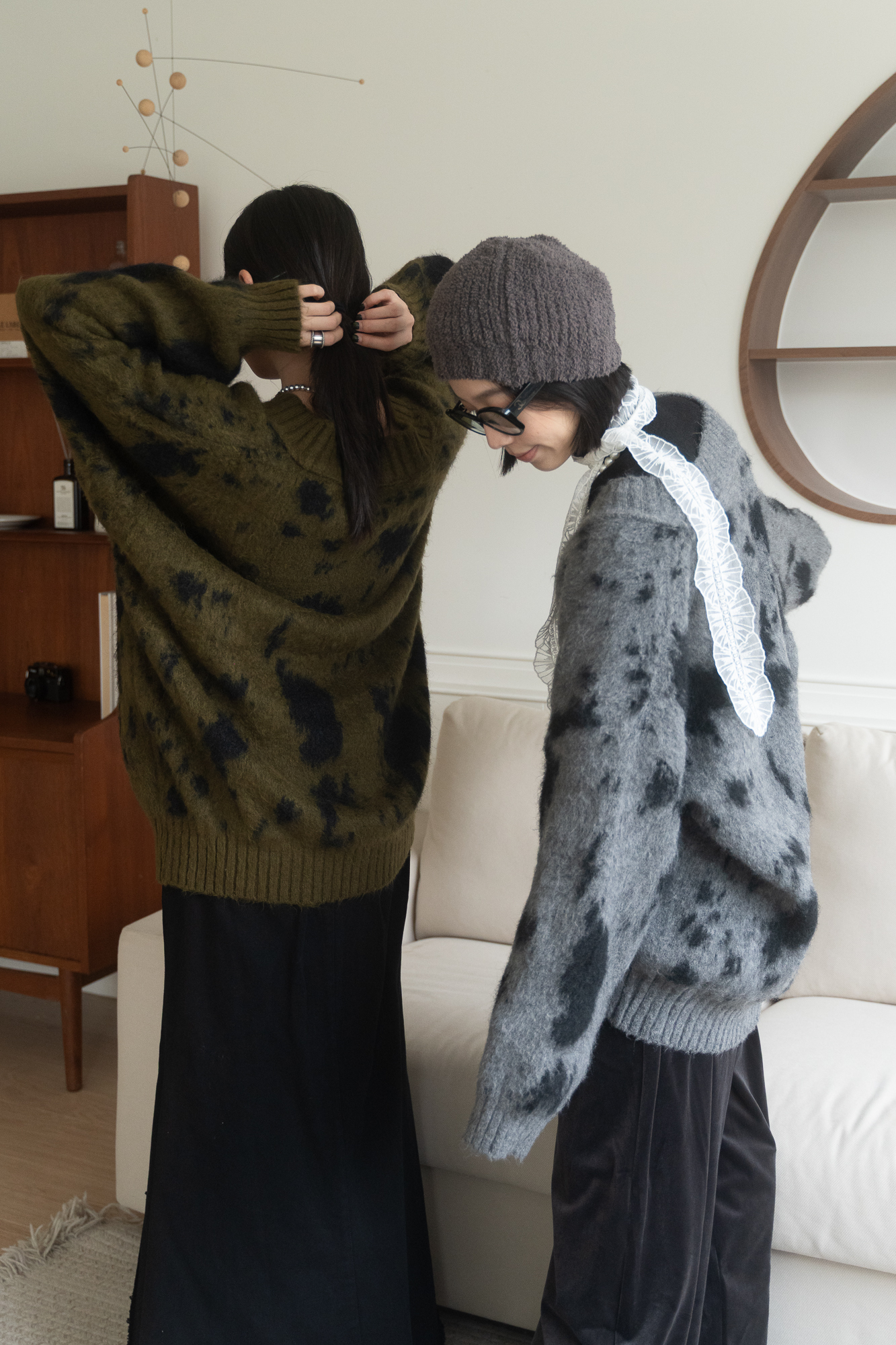 image_F429A5B8-575B-49D3-973D-47889B627A71_1765710419