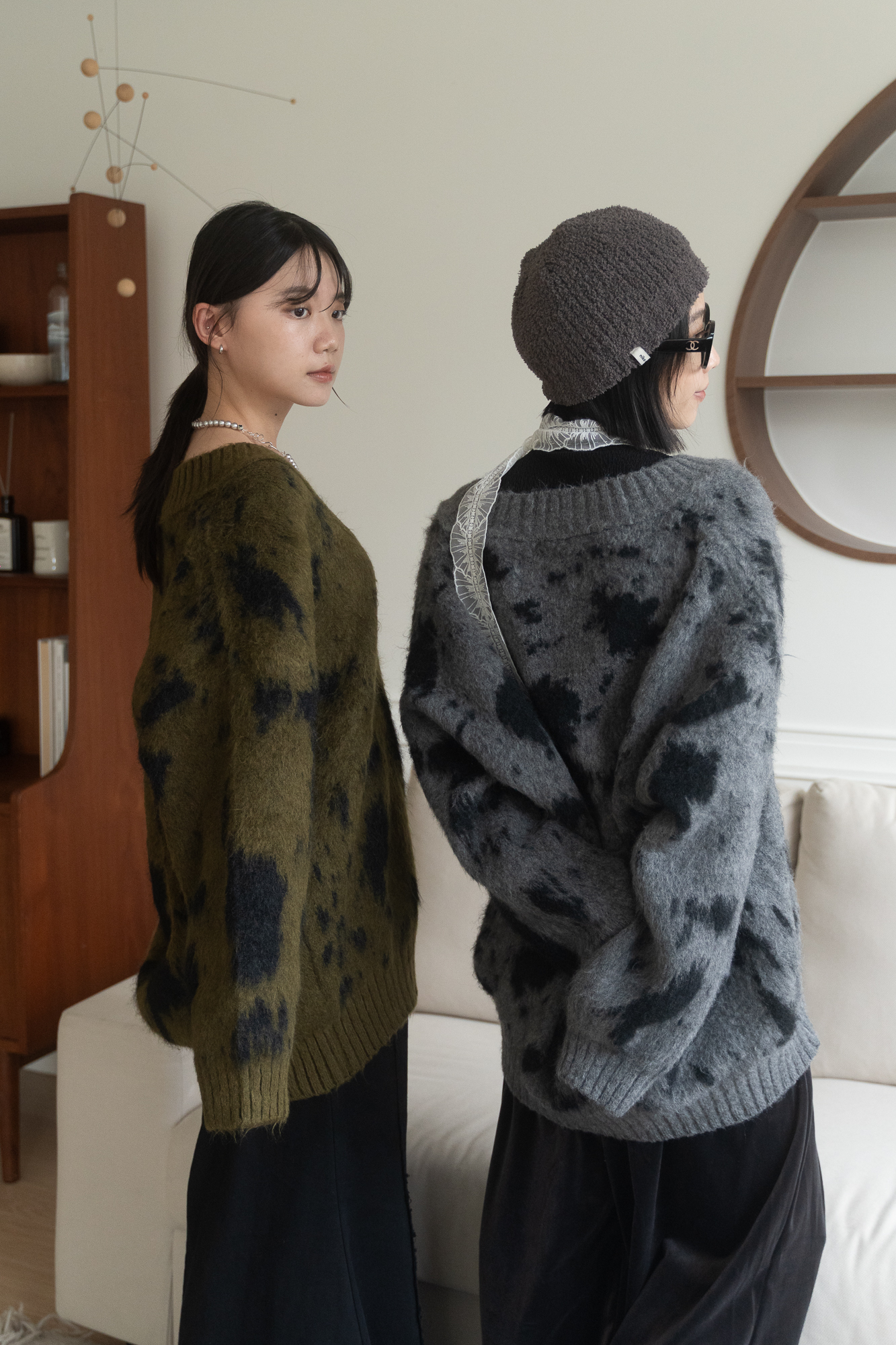 image_5988FA88-B3BC-467F-AD46-7CBAAFC4697F_1765710419