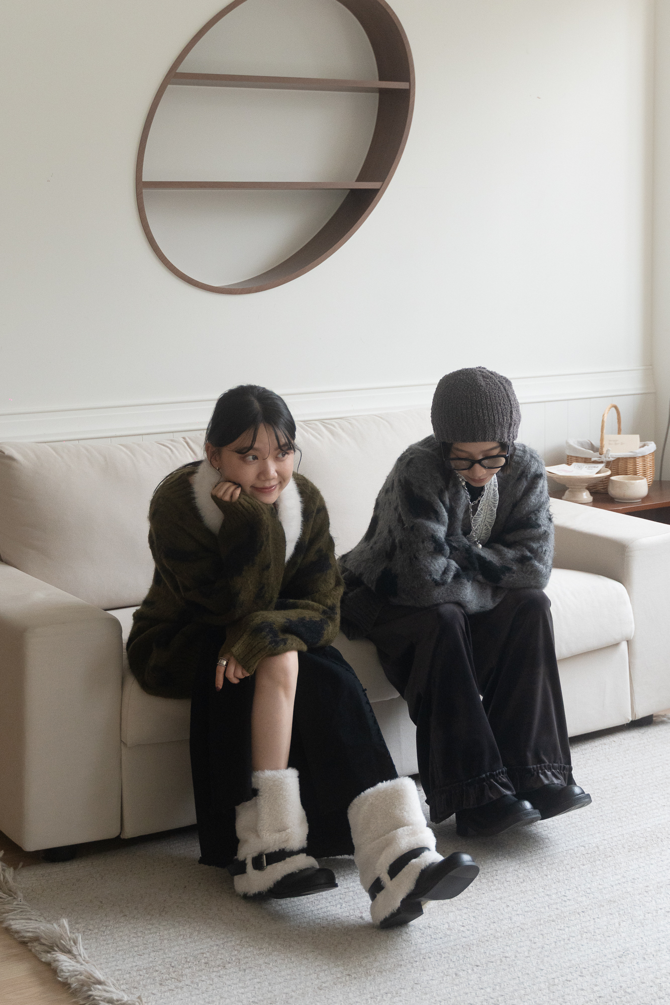 image_A87B51D1-7F90-42BC-A3AA-D8124699BFB5_1765710419