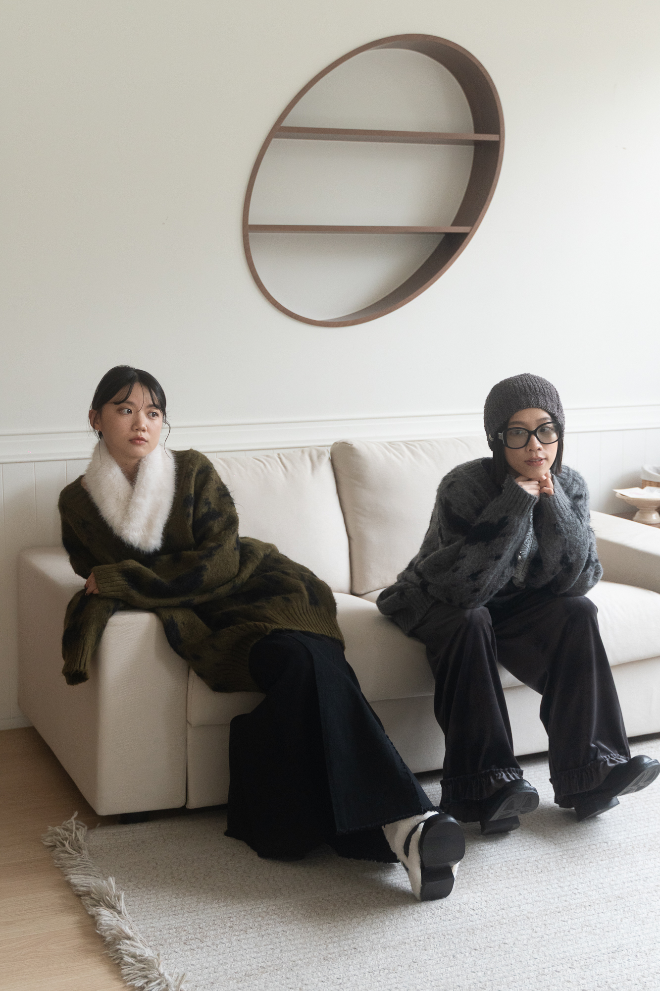 image_D1B49FA1-221F-4EAA-A543-401B64385F02_1765710419