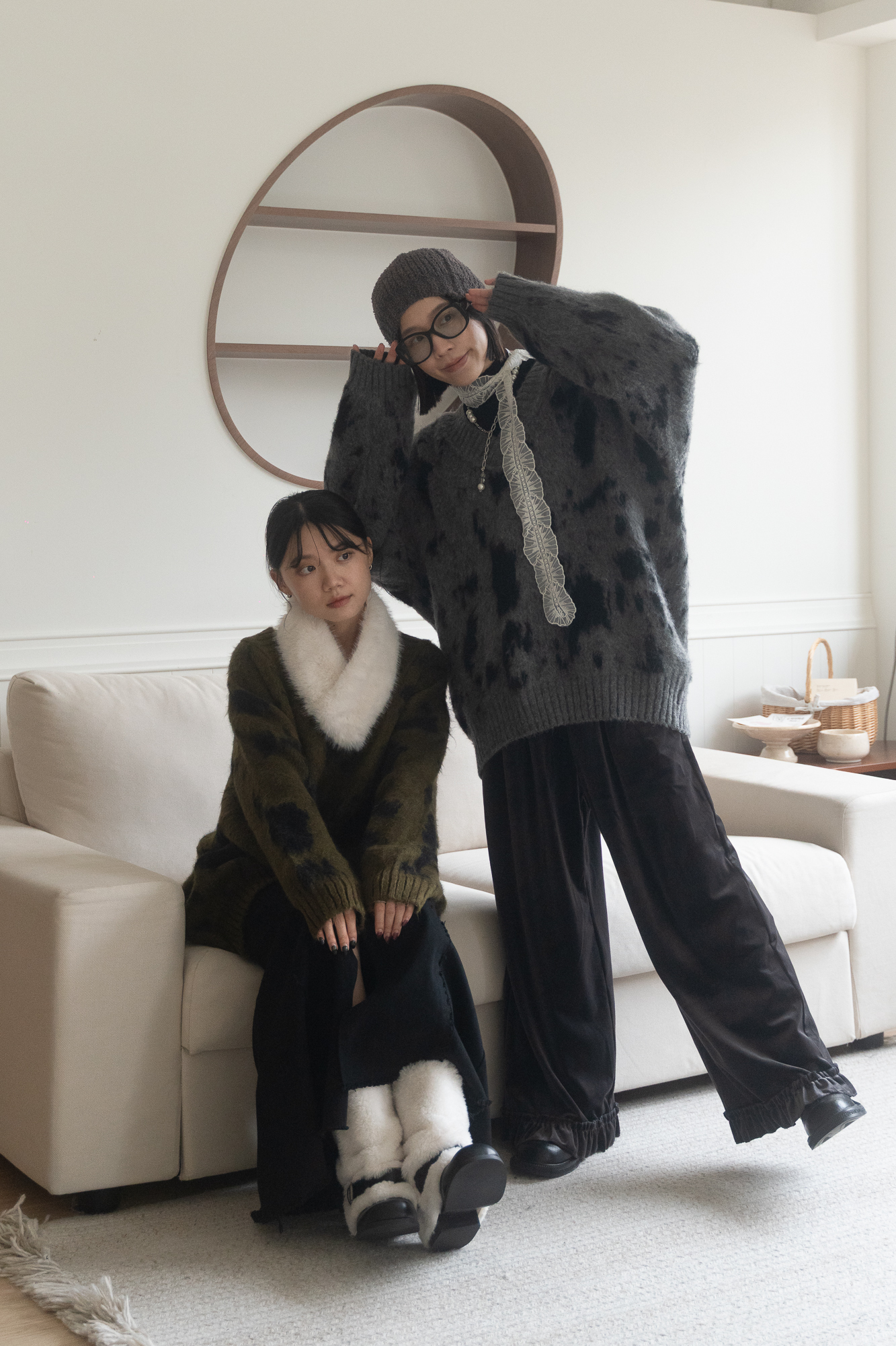 image_02CC8494-8204-465C-89AB-49B238C12B35_1765710419