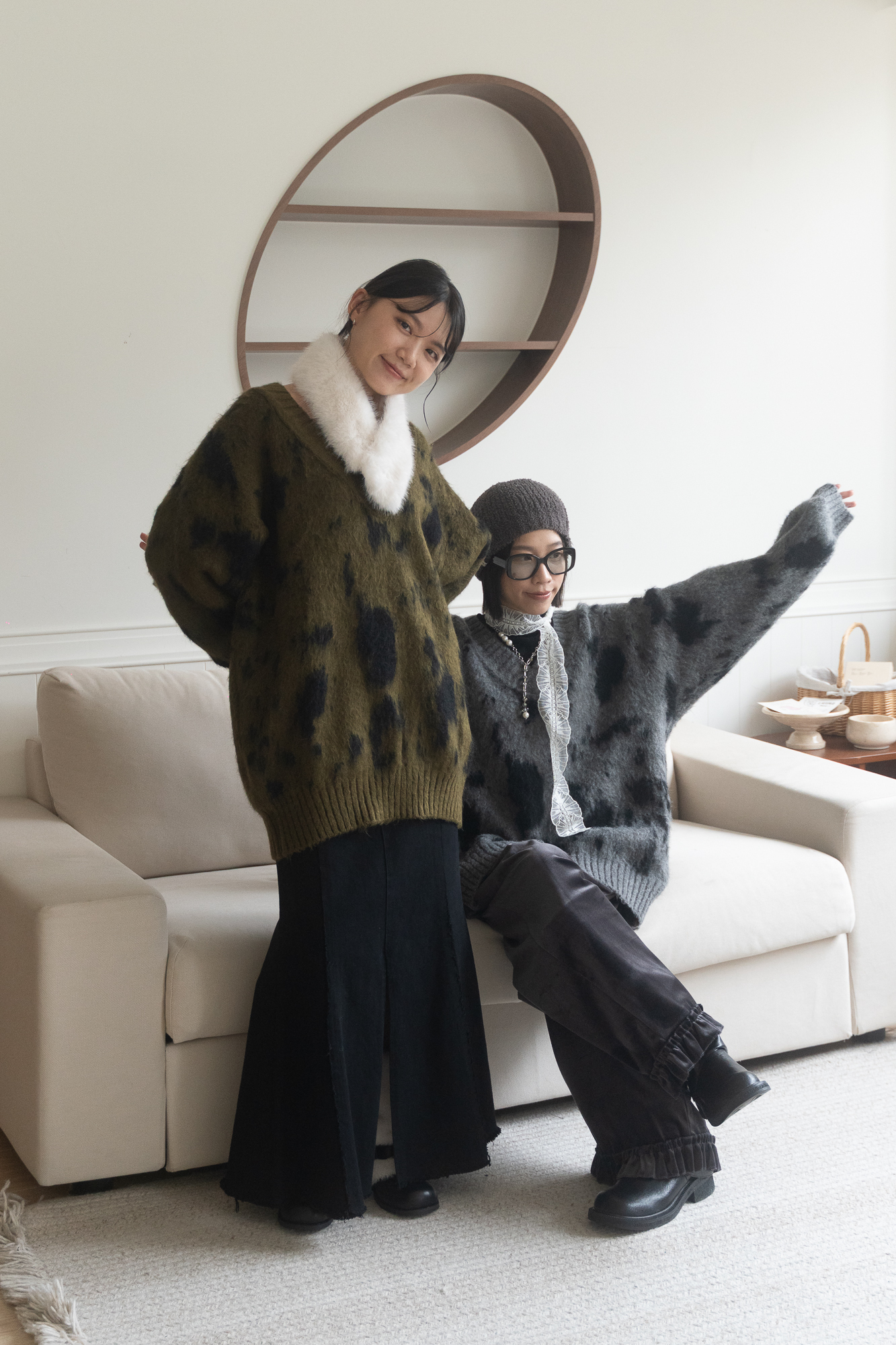 image_4D22DFBB-986C-415C-A910-601EBBD1F363_1765710419