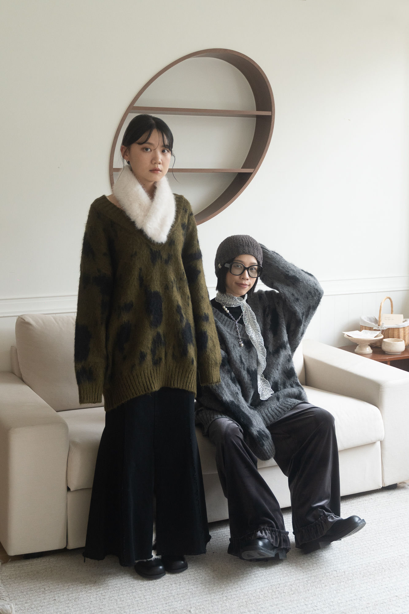 image_45AF547D-1A1B-46CE-B443-0EADE2A49B88_1765710419