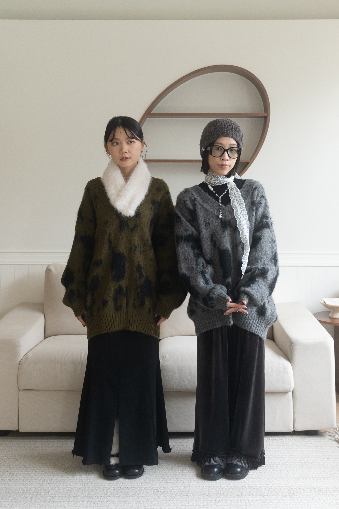 image_314E5E26-AD40-4130-81C2-E8BA4E8CCD4E_1765710419